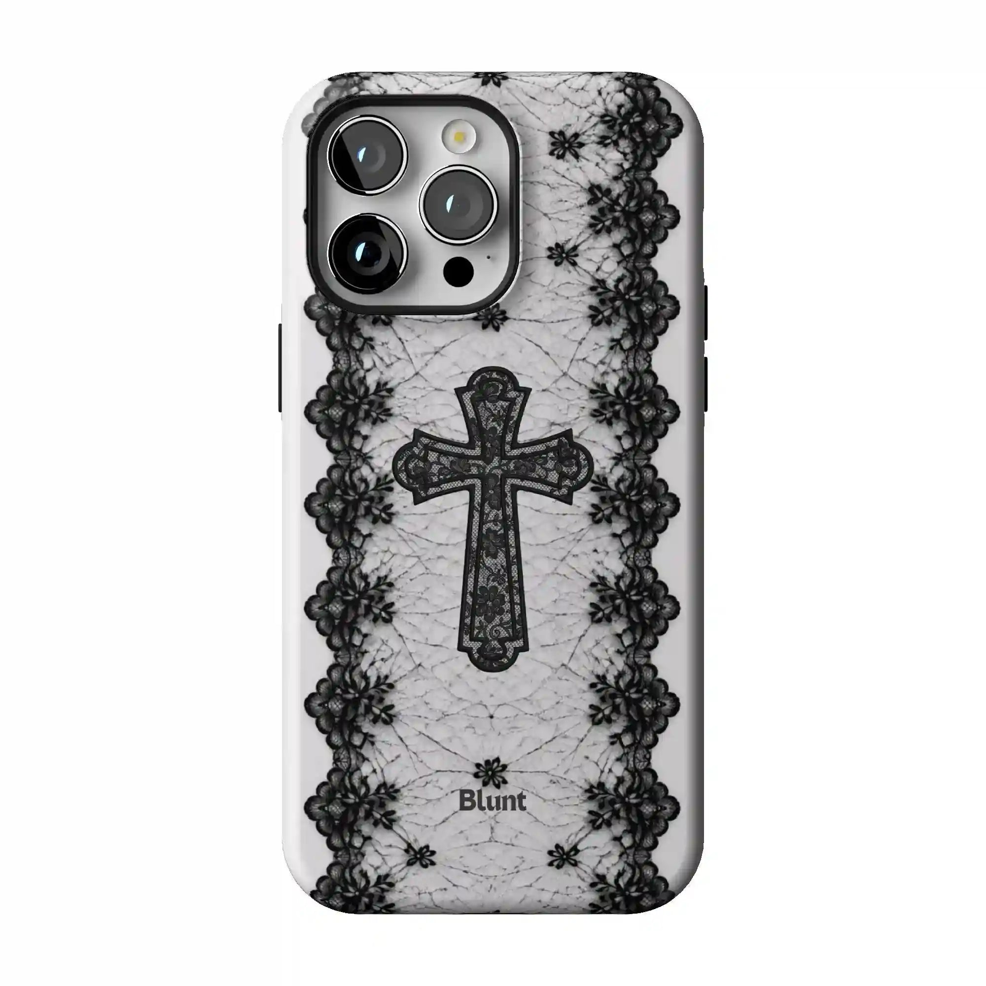 bluntcasesshop.com