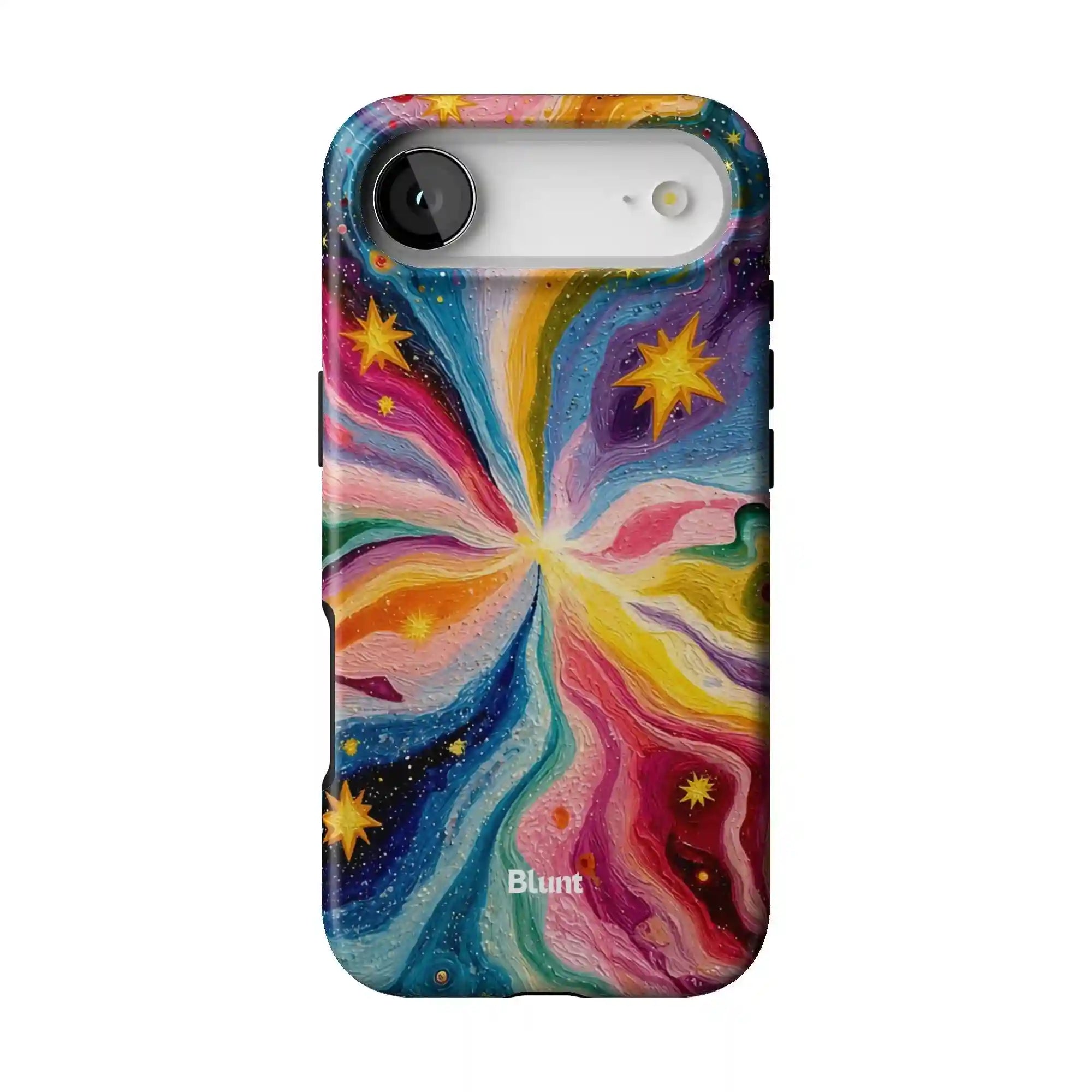 bluntcasesshop.com