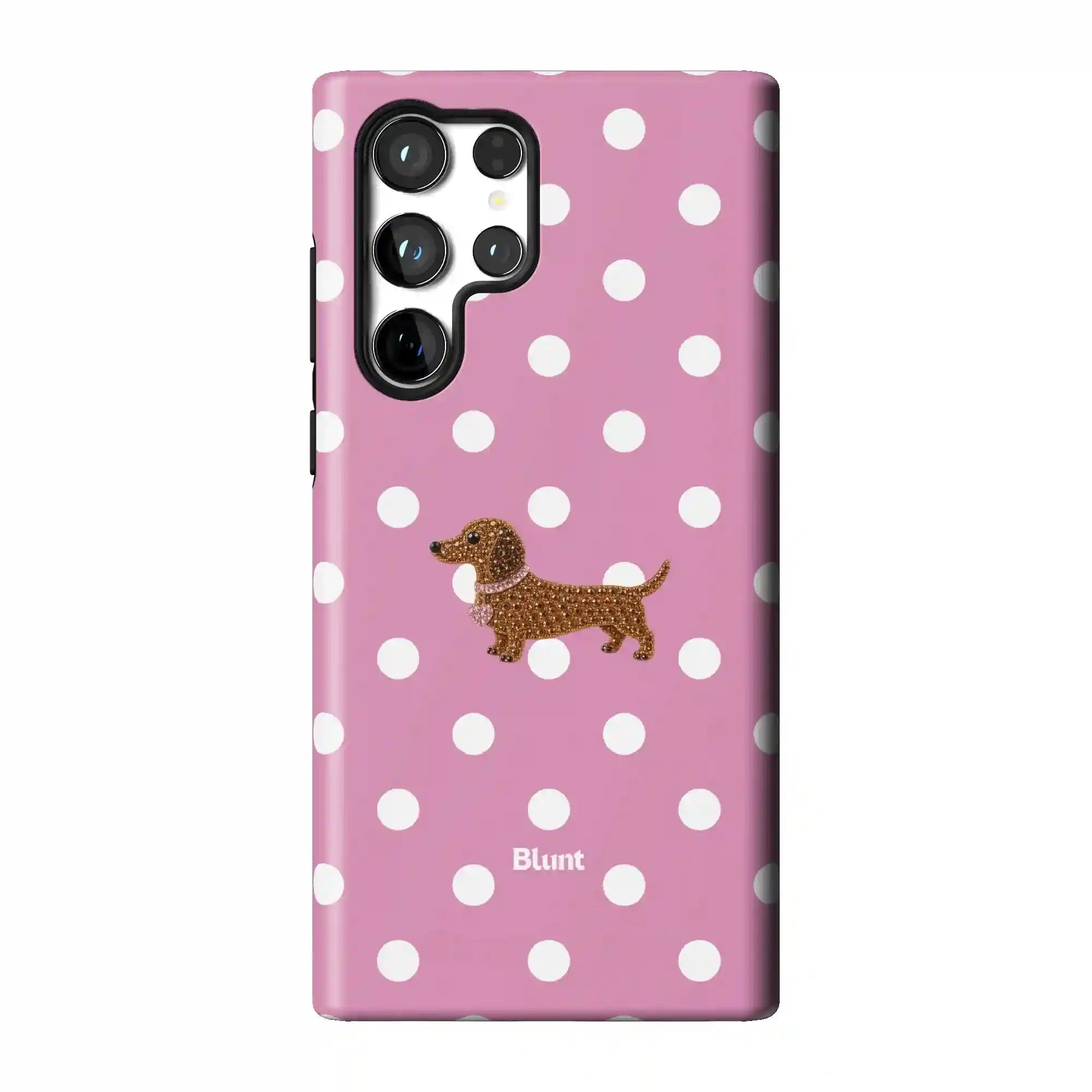 bluntcasesshop.com