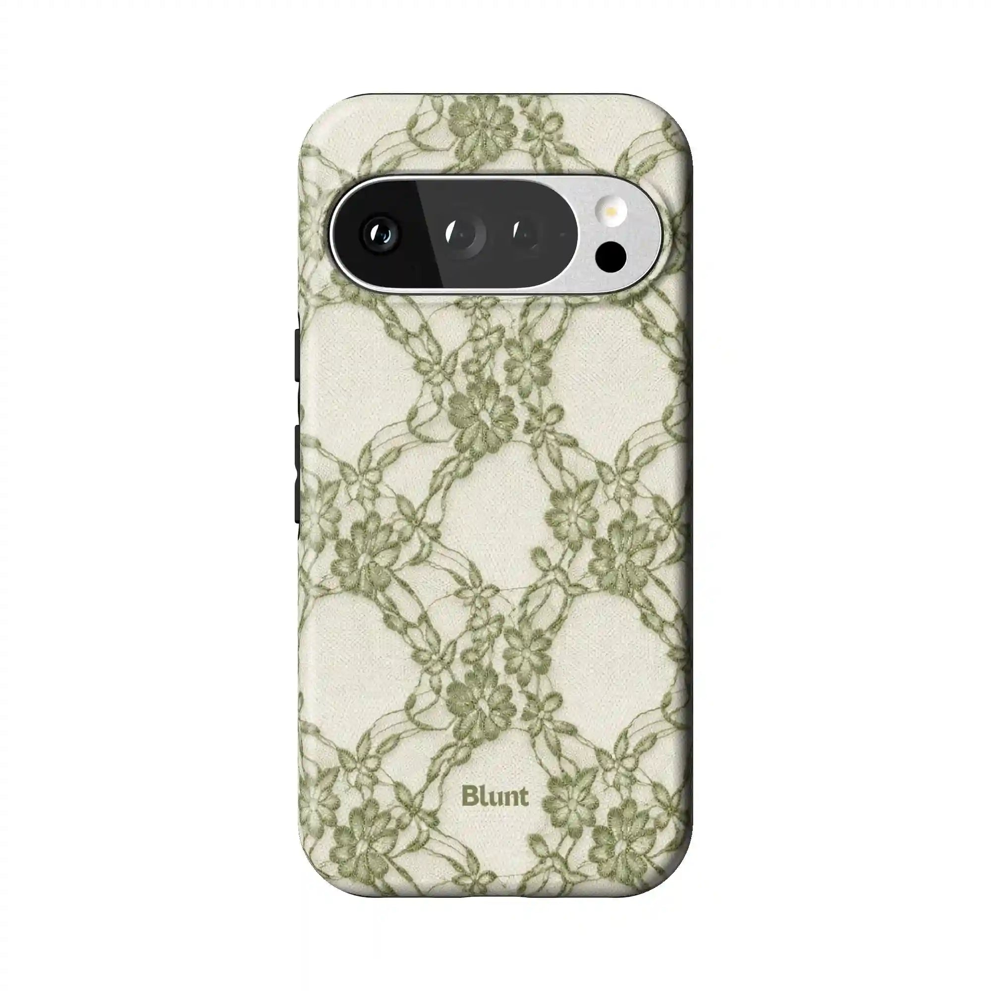 bluntcasesshop.com