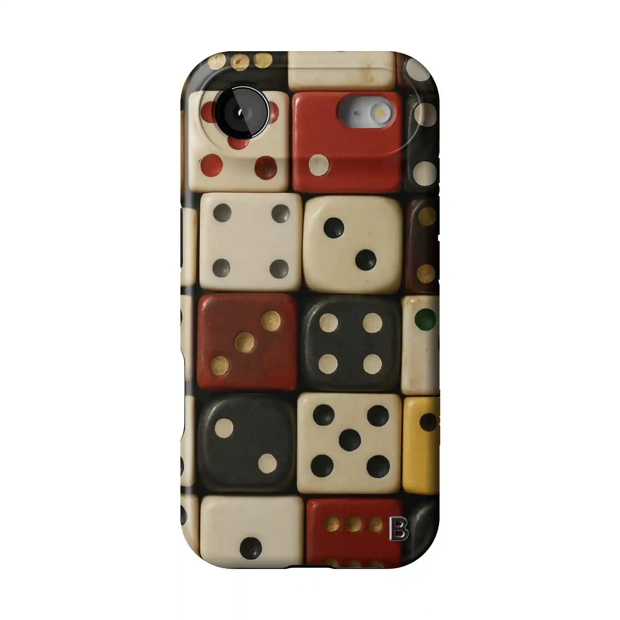 bluntcasesshop.com