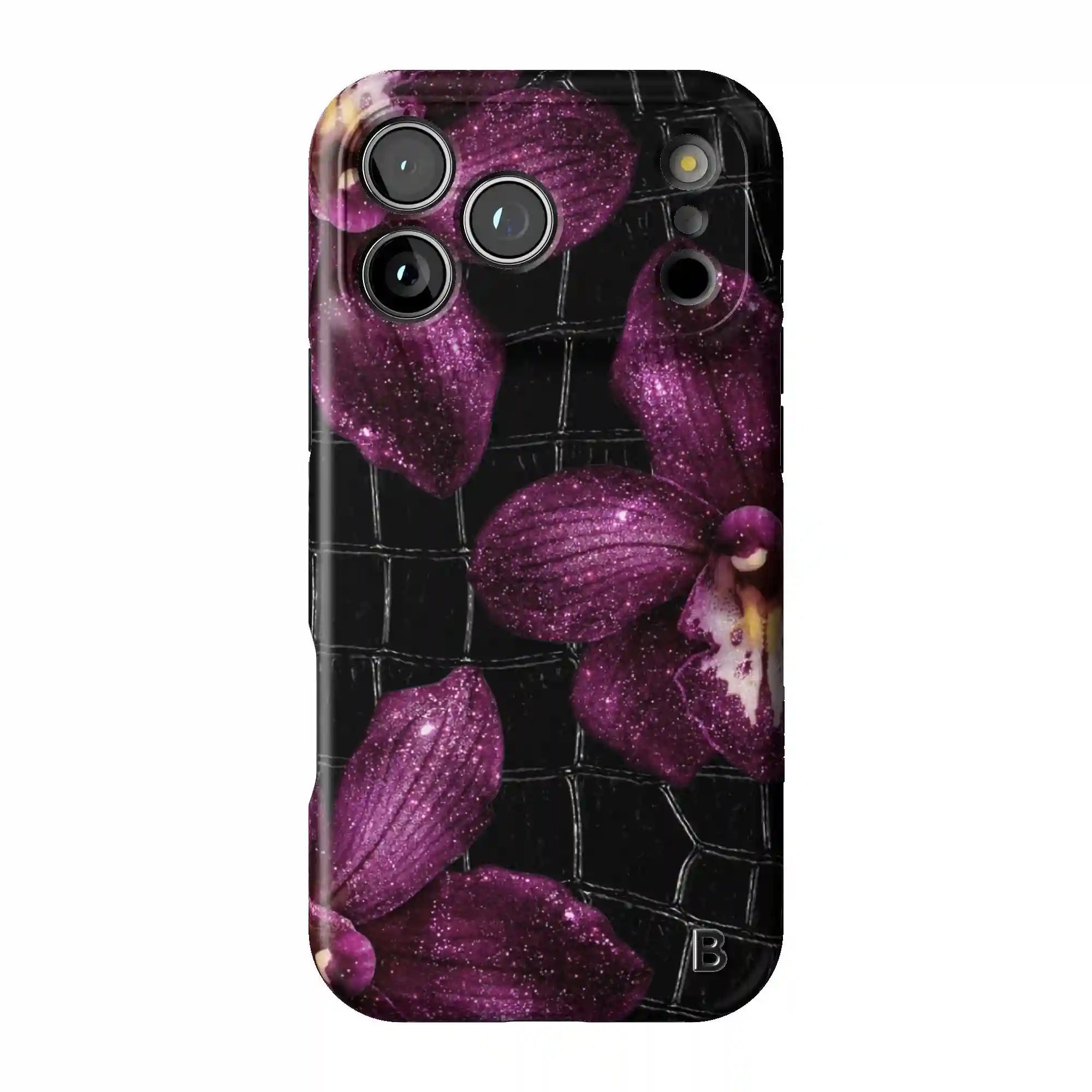 bluntcasesshop.com