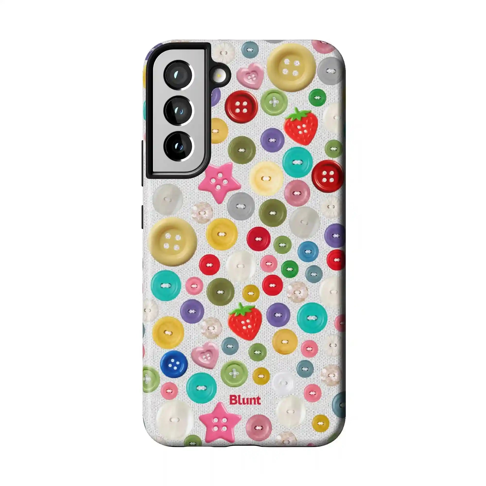 bluntcasesshop.com