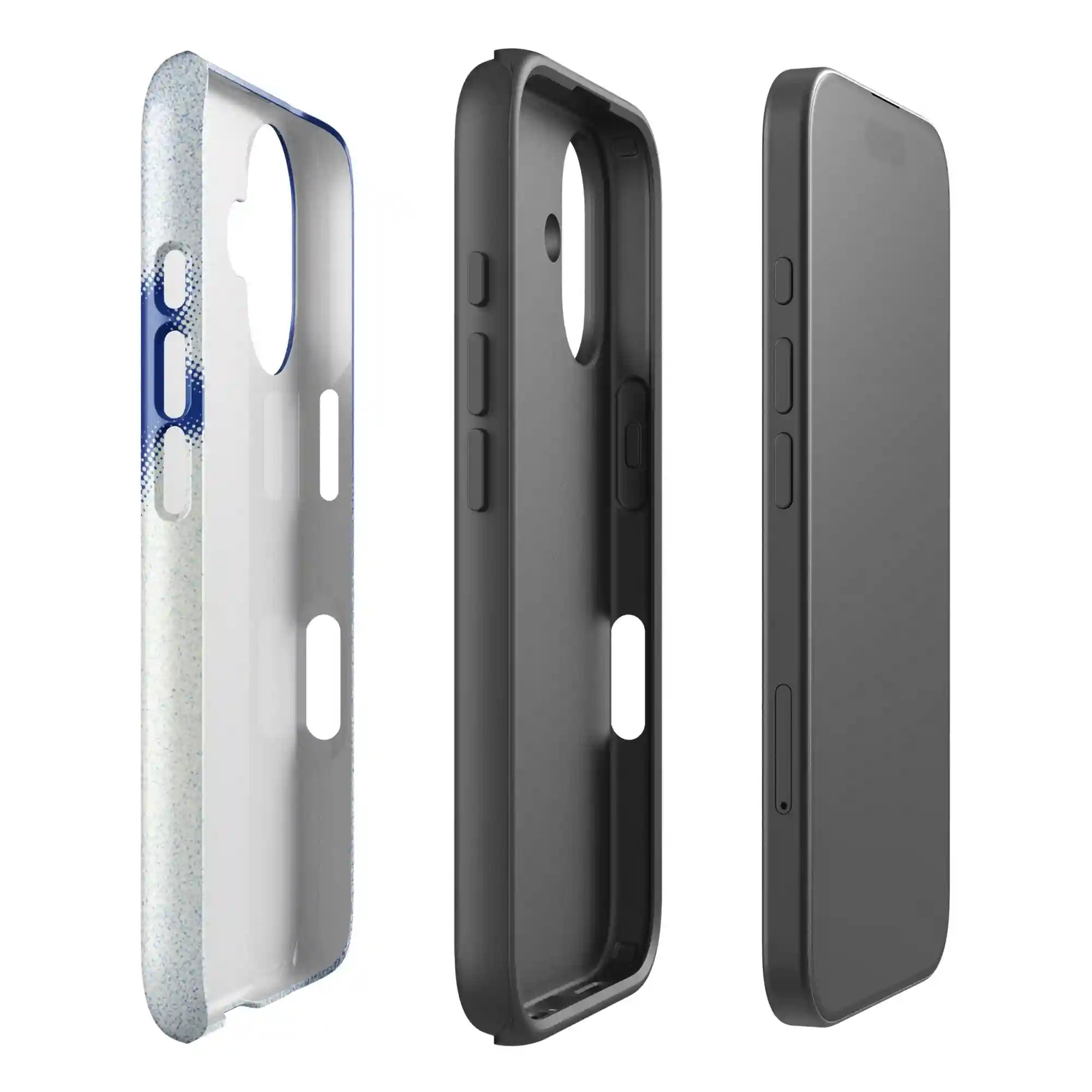 bluntcasesshop.com
