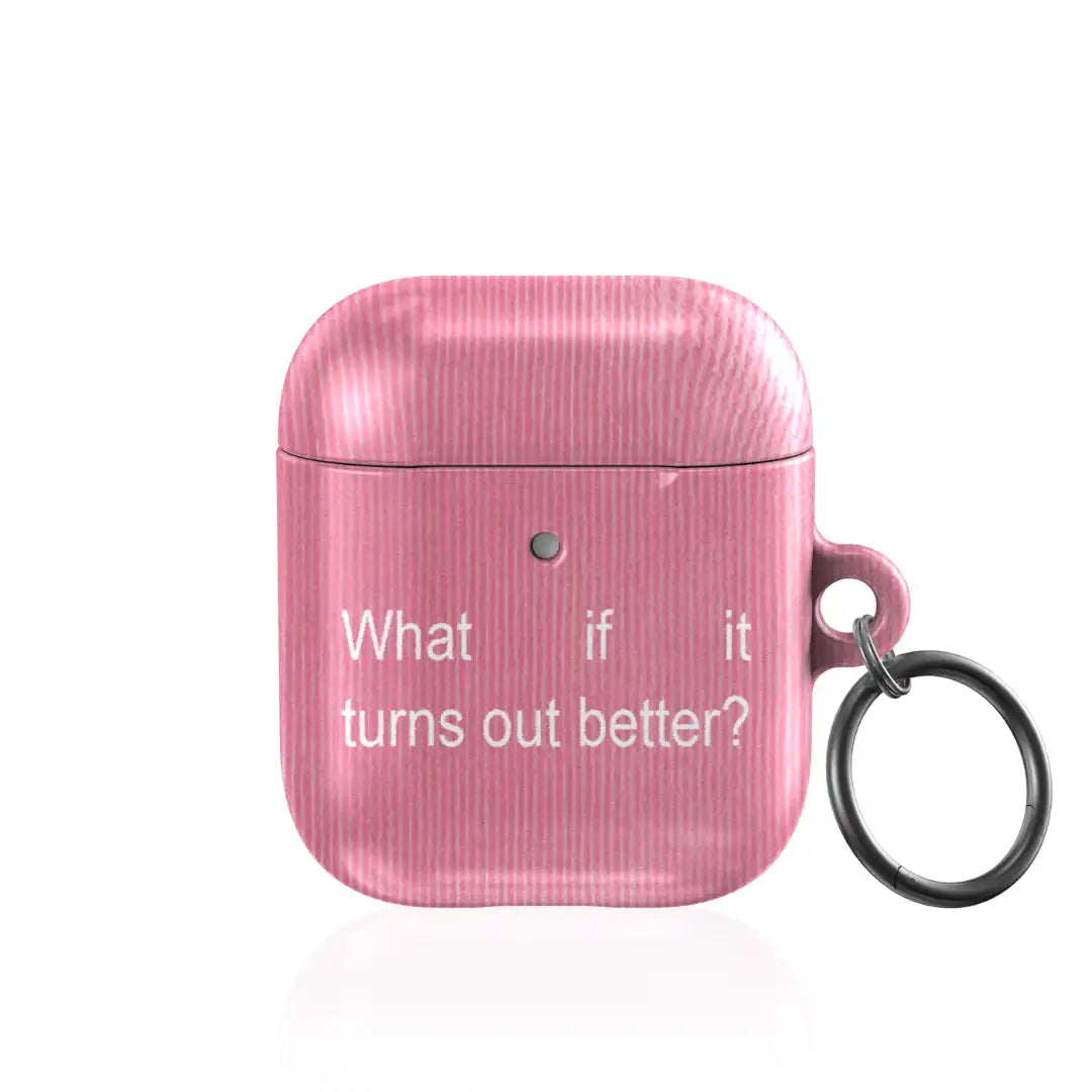 bluntcasesshop.com