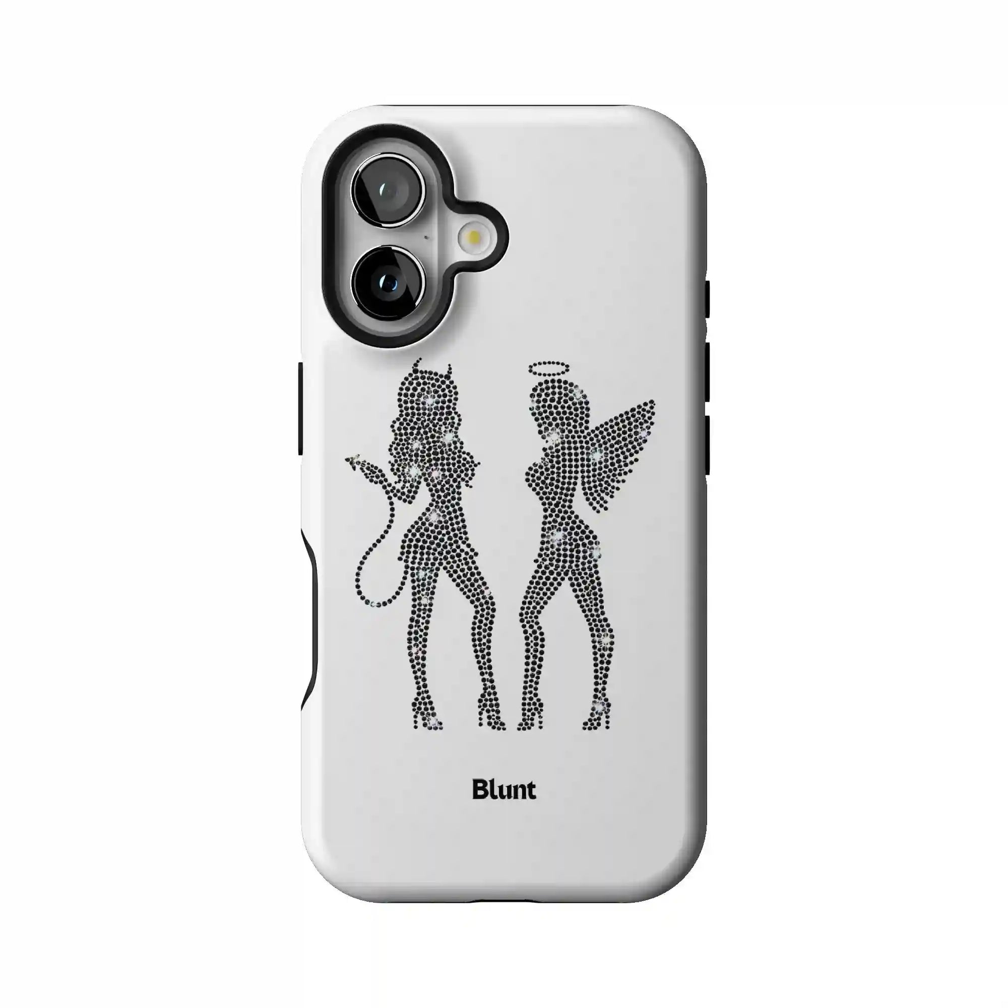 bluntcasesshop.com