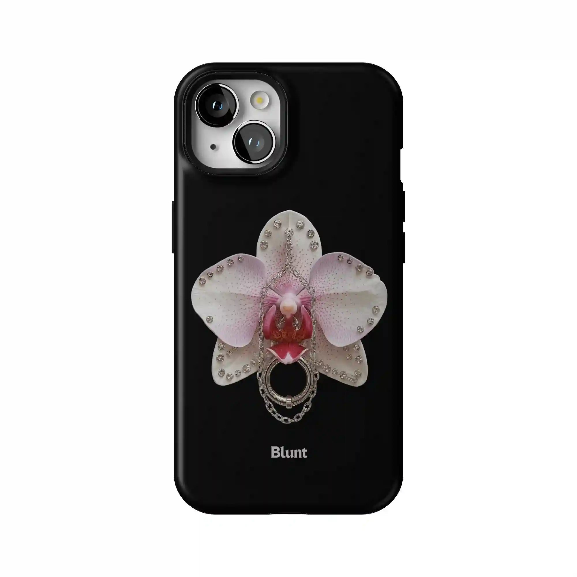 bluntcasesshop.com