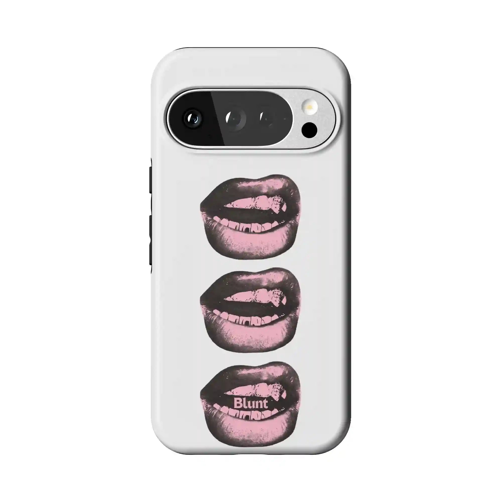 bluntcasesshop.com