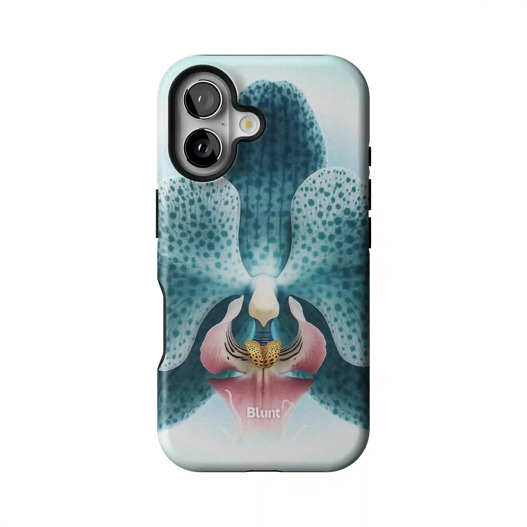 bluntcasesshop.com