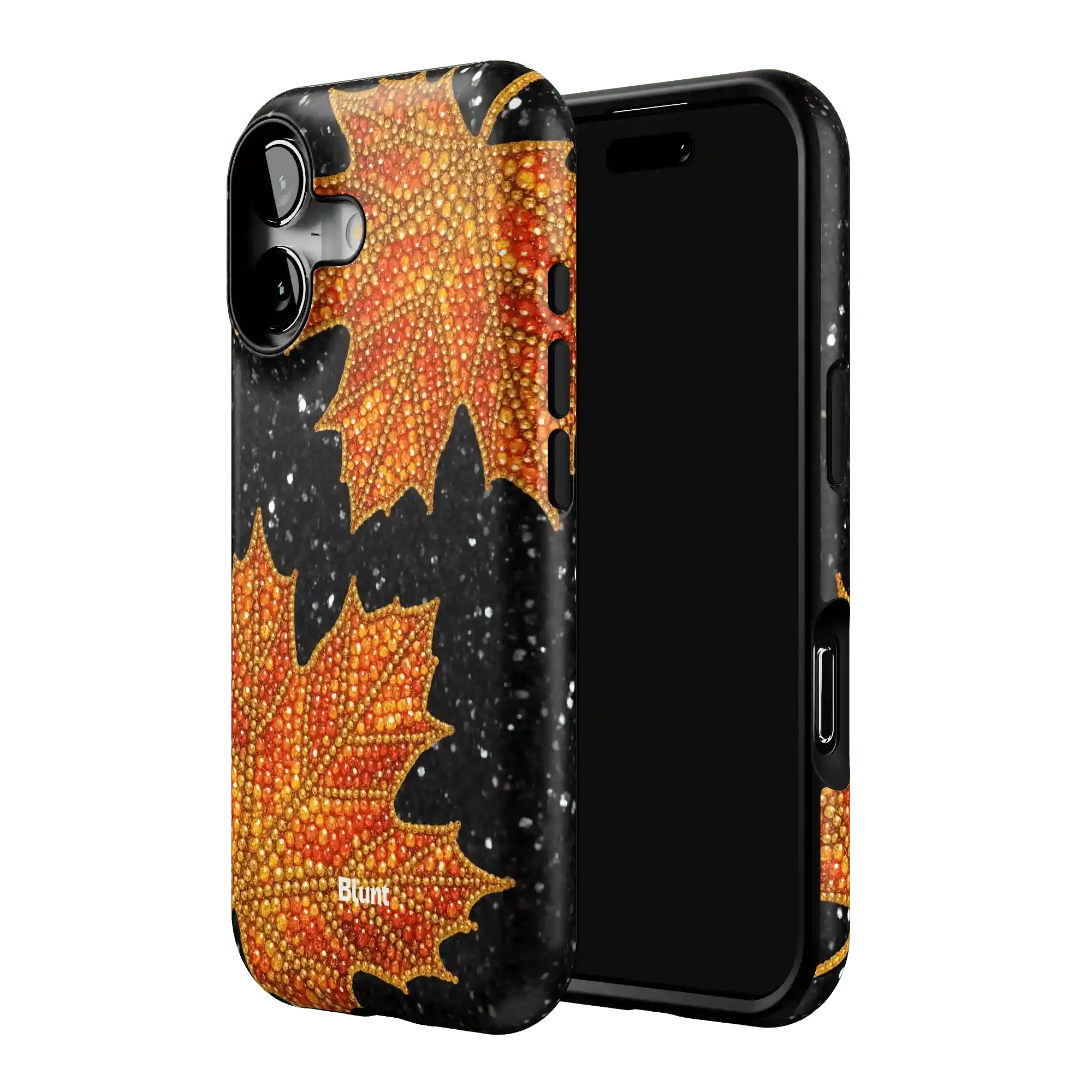 bluntcasesshop.com
