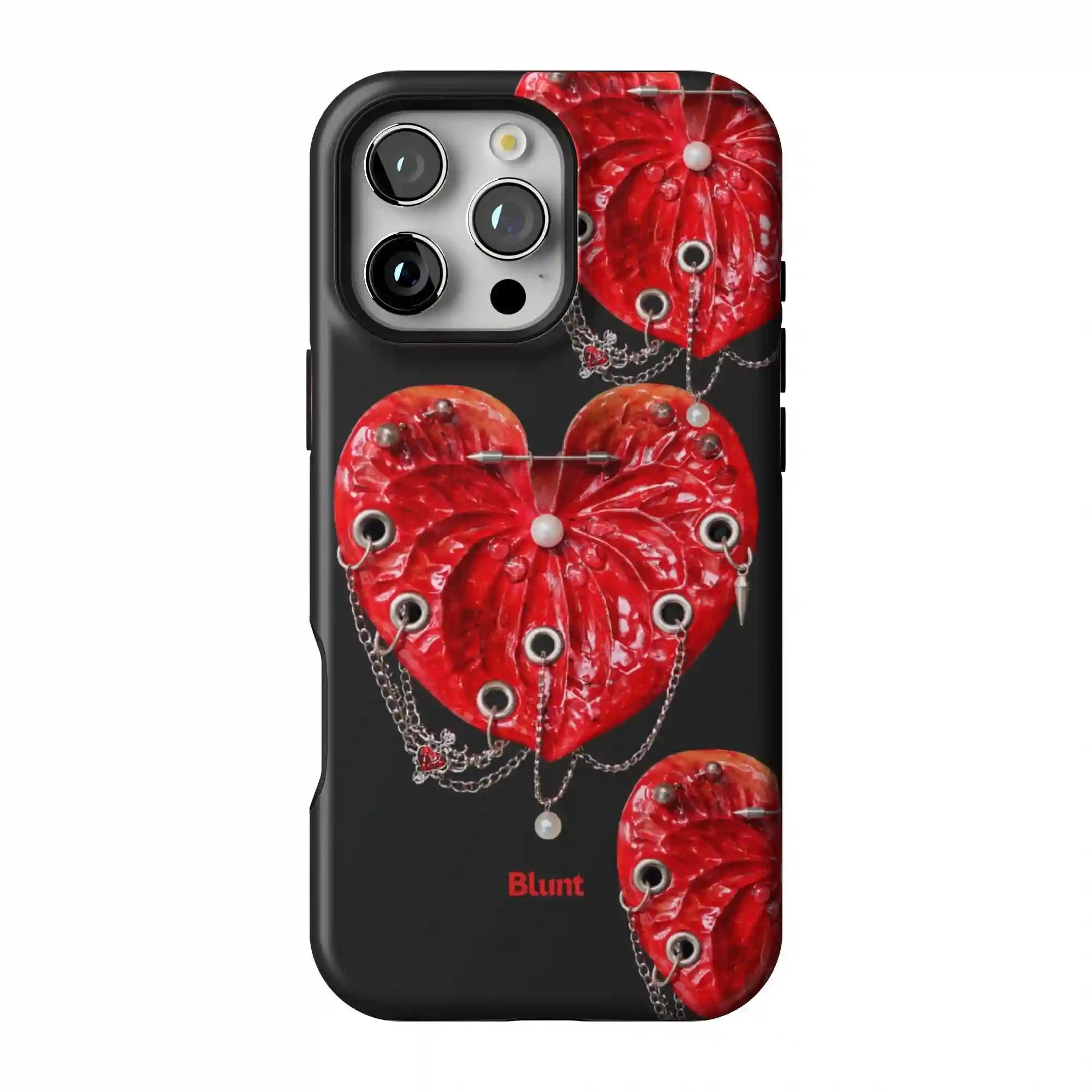 bluntcasesshop.com