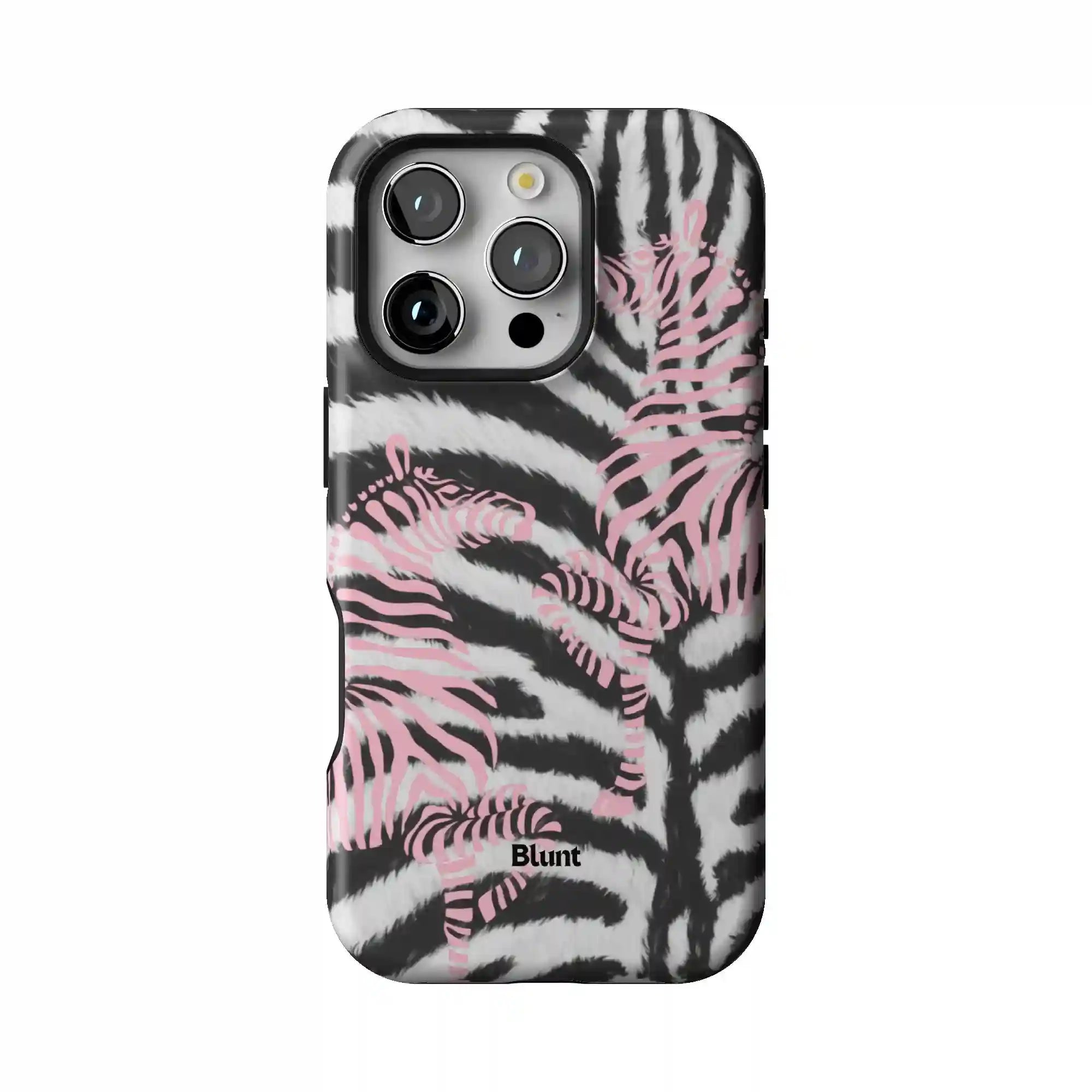 bluntcasesshop.com