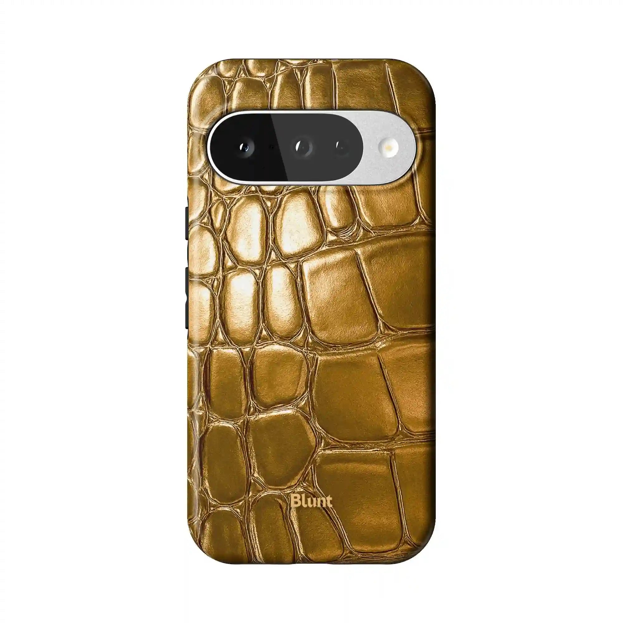 bluntcasesshop.com