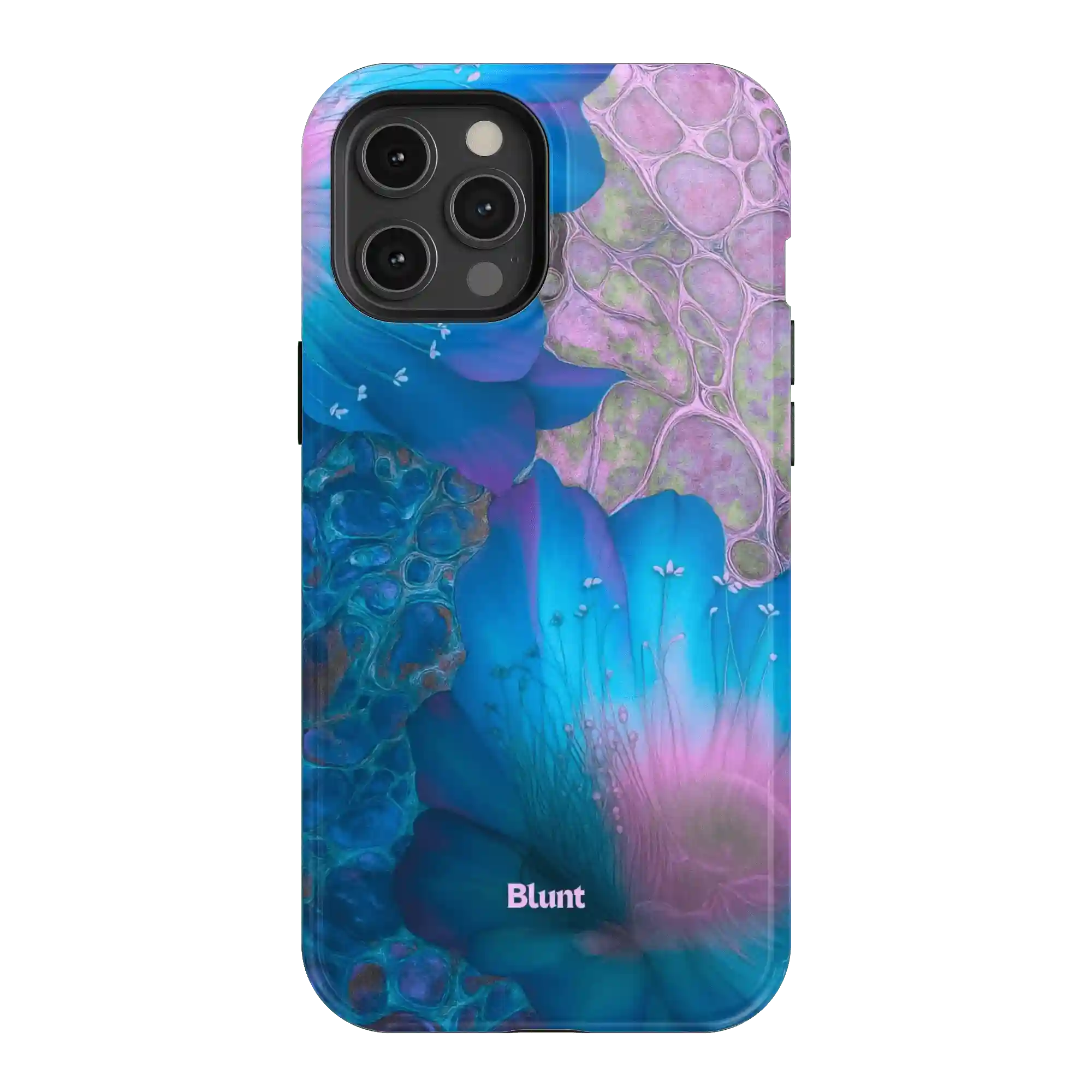 bluntcasesshop.com