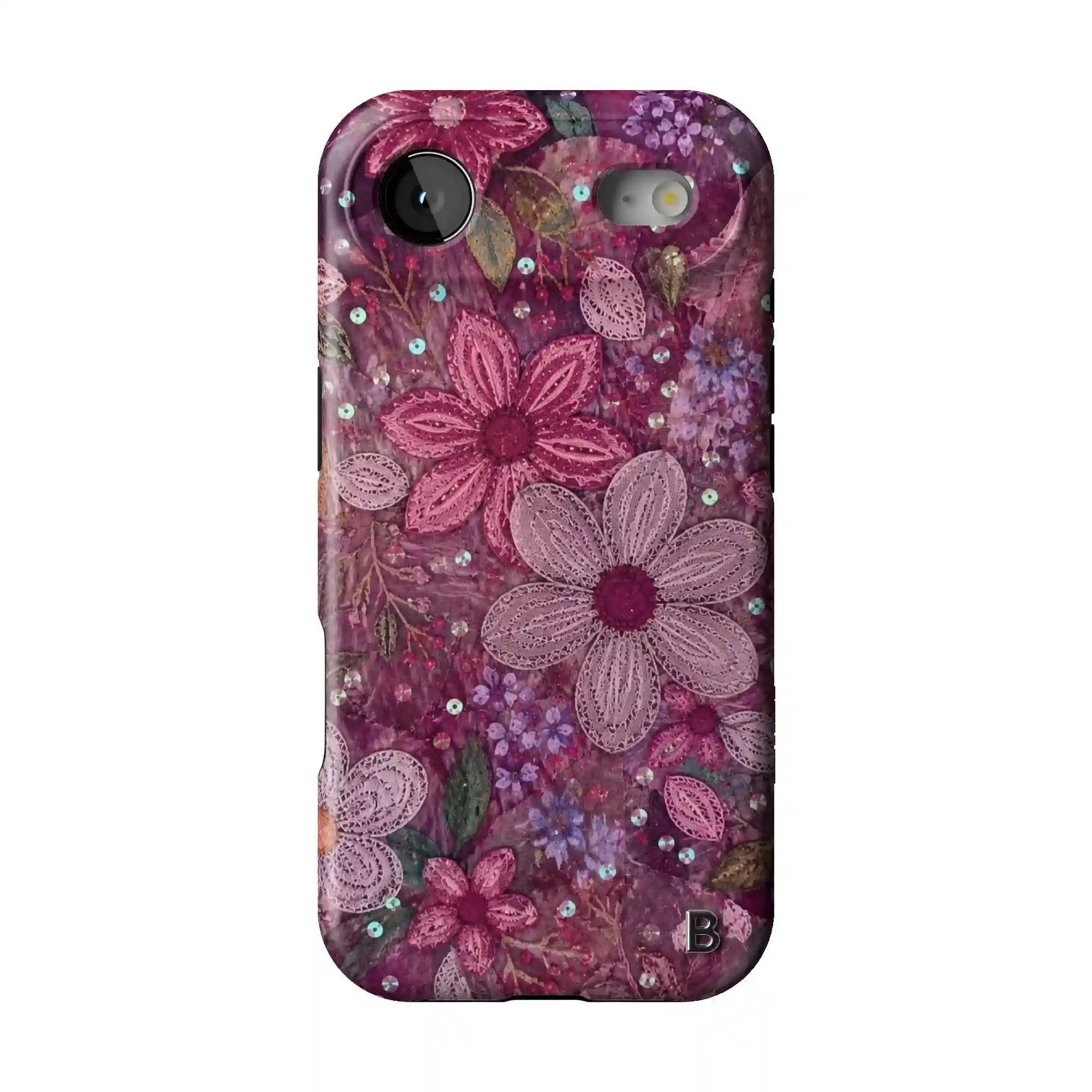 bluntcasesshop.com
