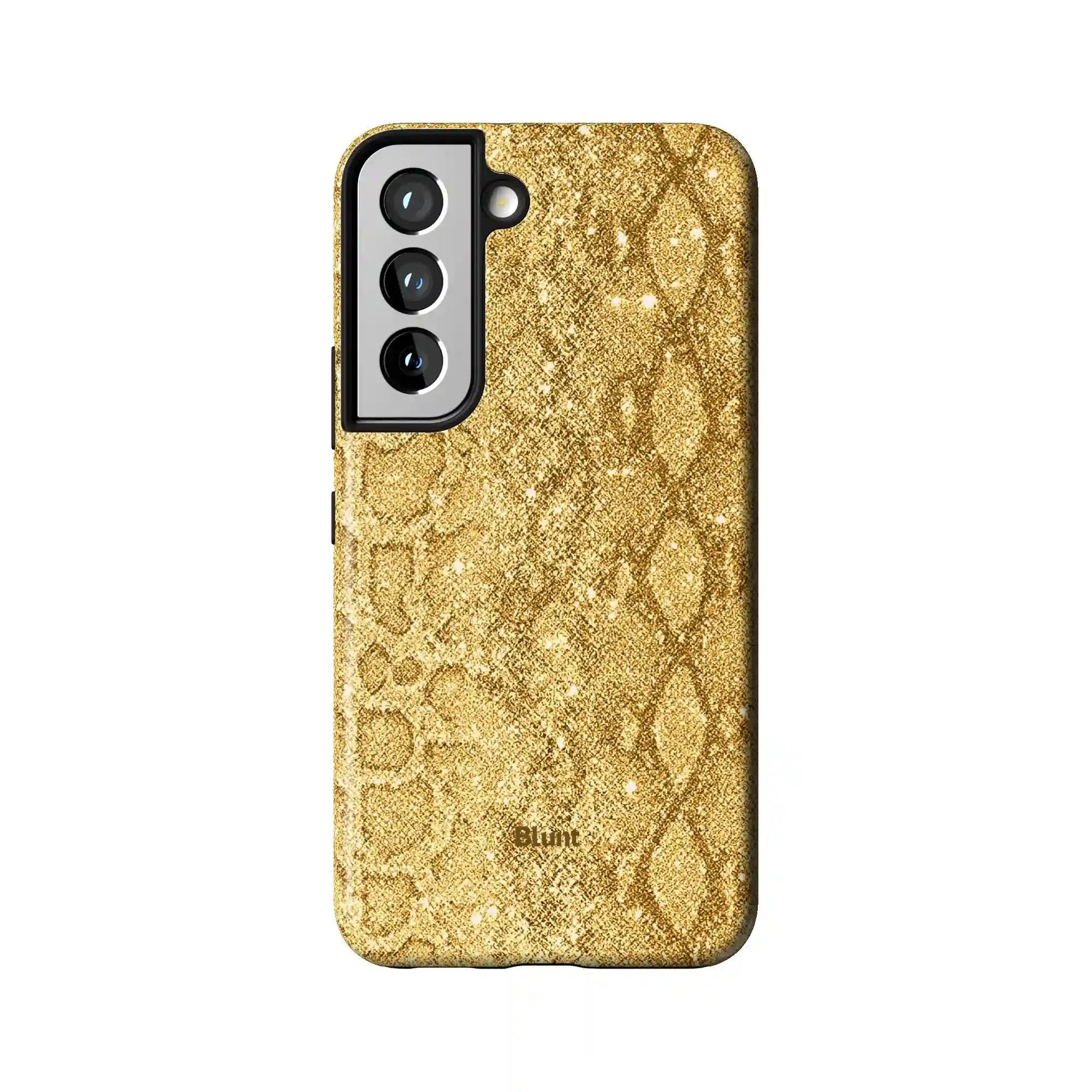 bluntcasesshop.com