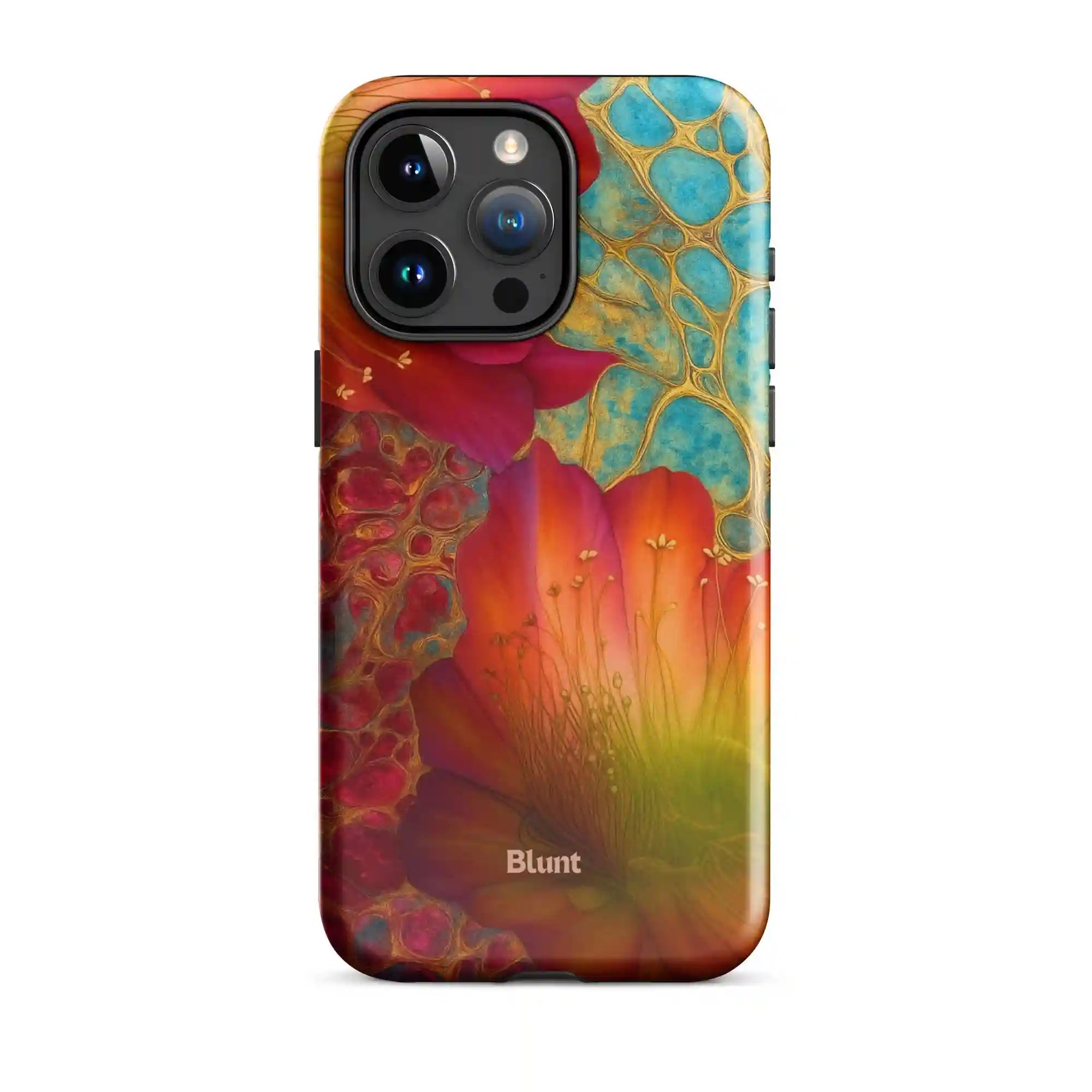 bluntcasesshop.com