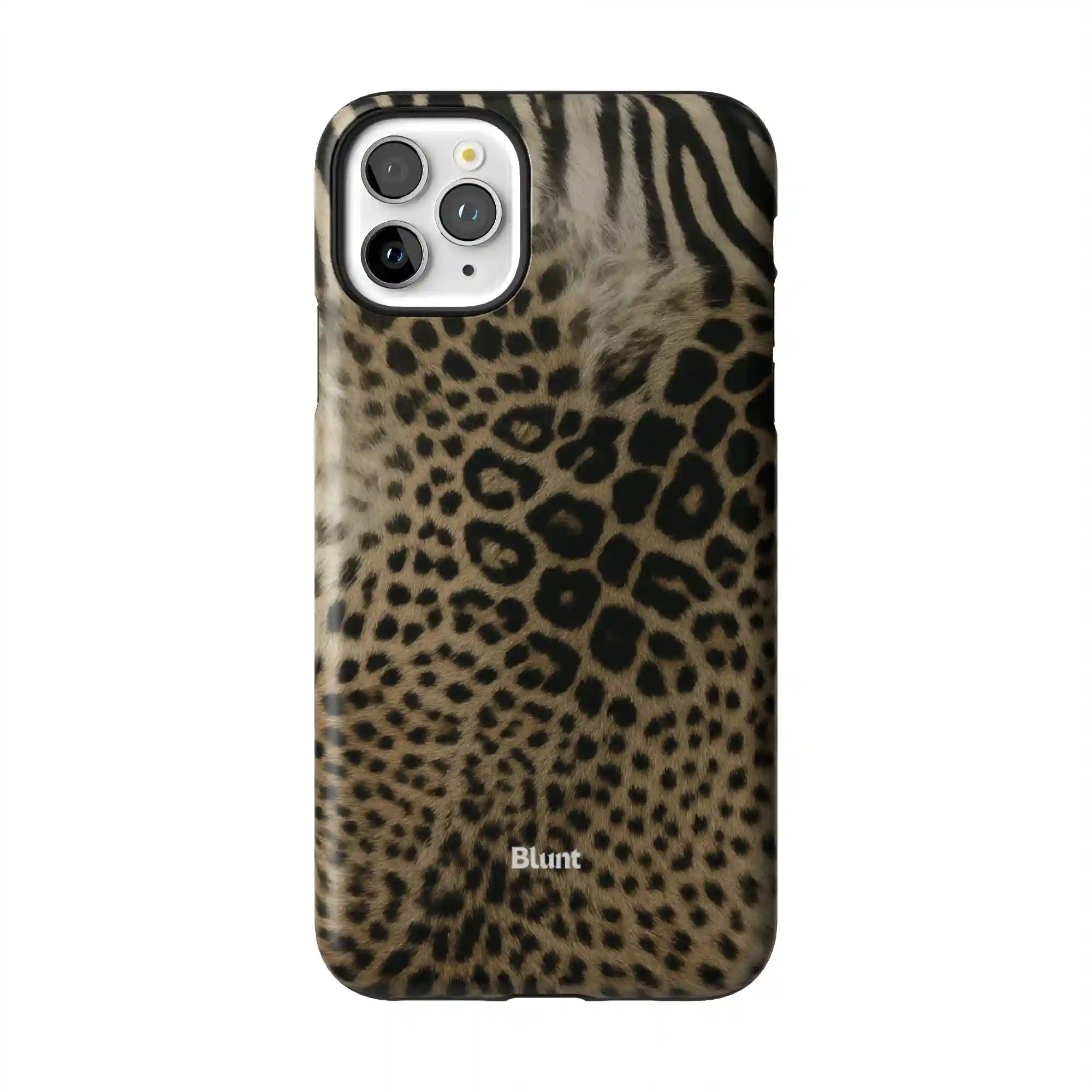 bluntcasesshop.com