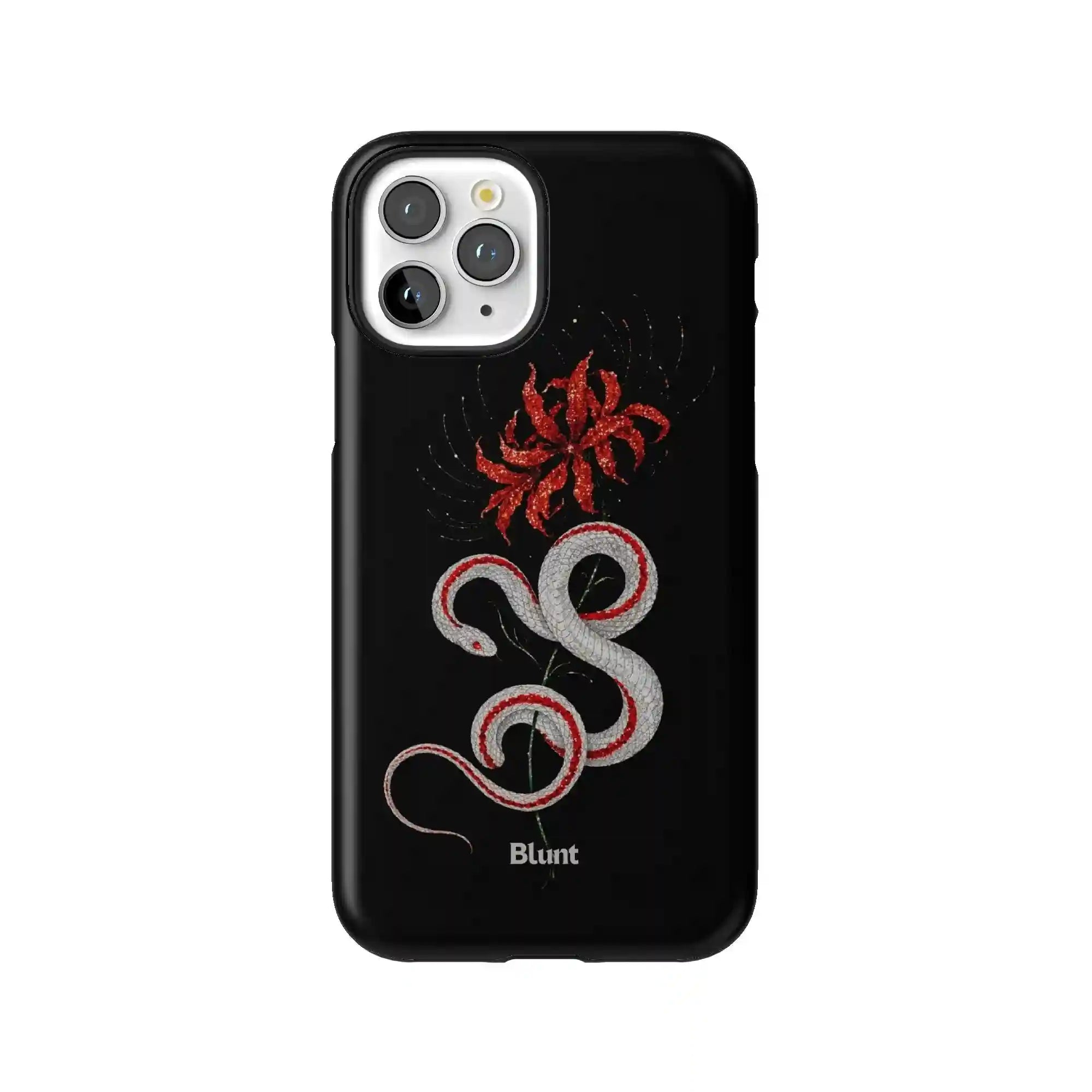 bluntcasesshop.com