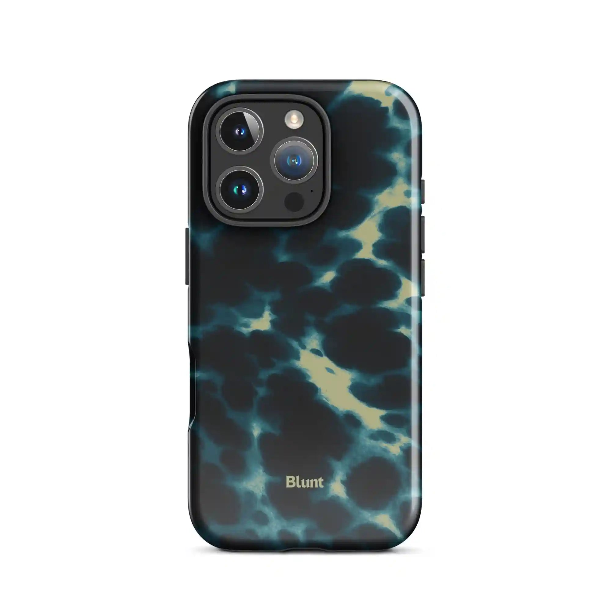 bluntcasesshop.com