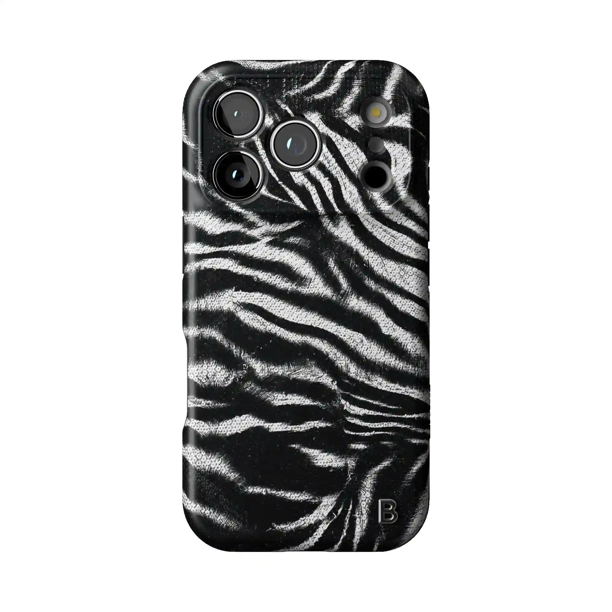 bluntcasesshop.com