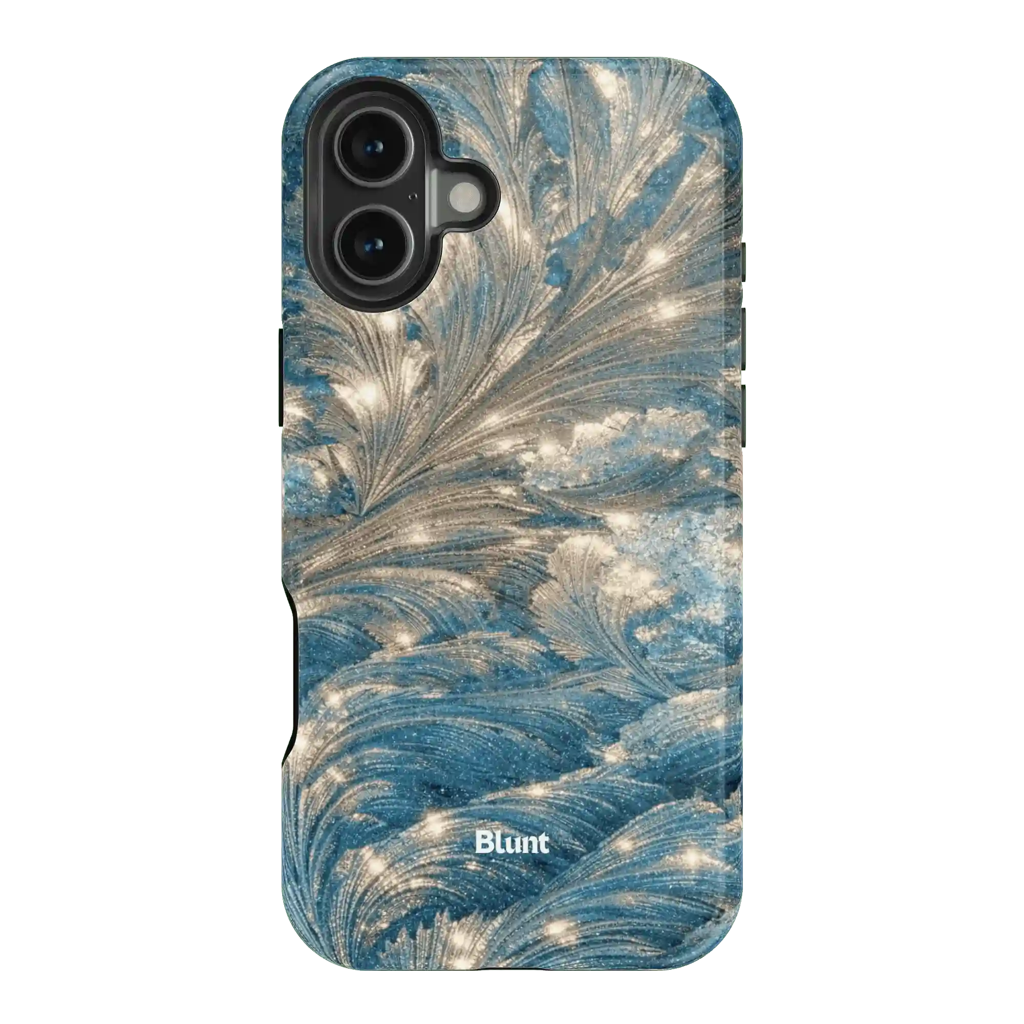 bluntcasesshop.com