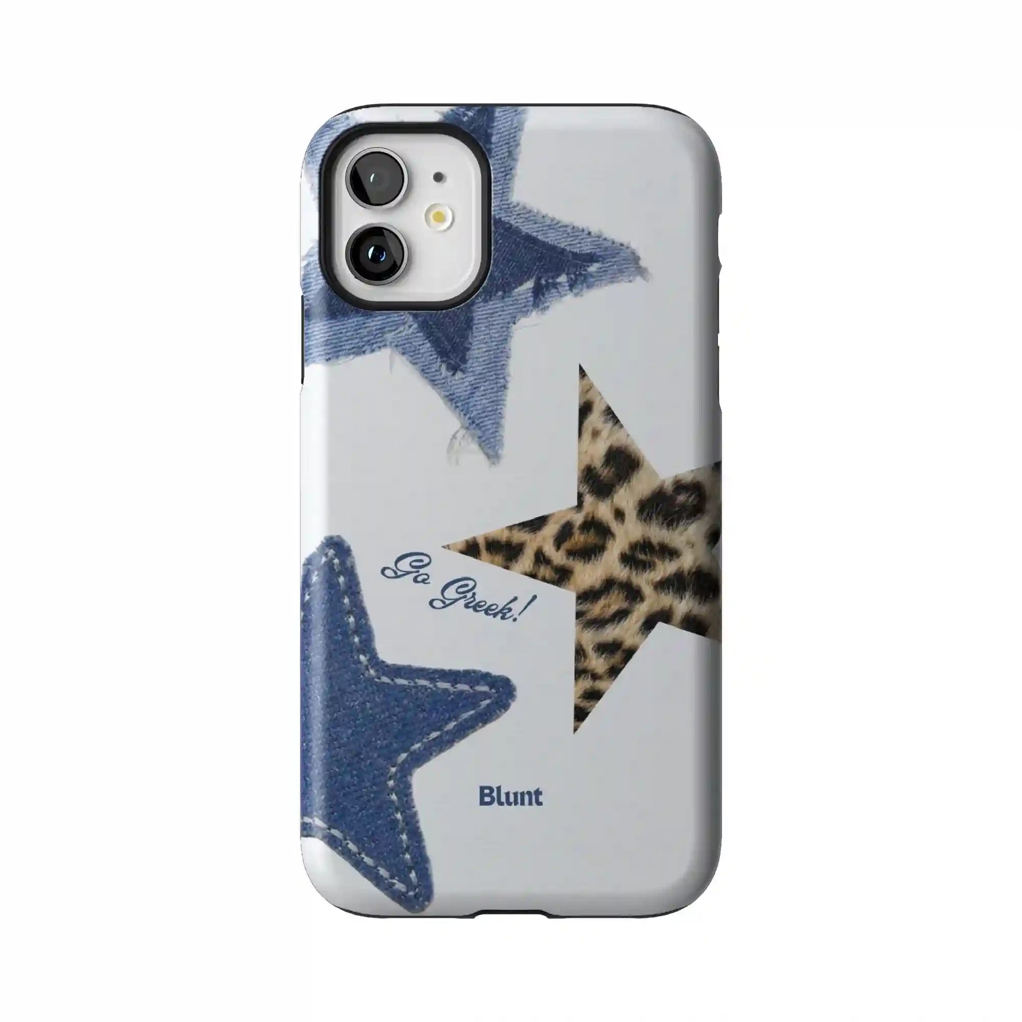 bluntcasesshop.com
