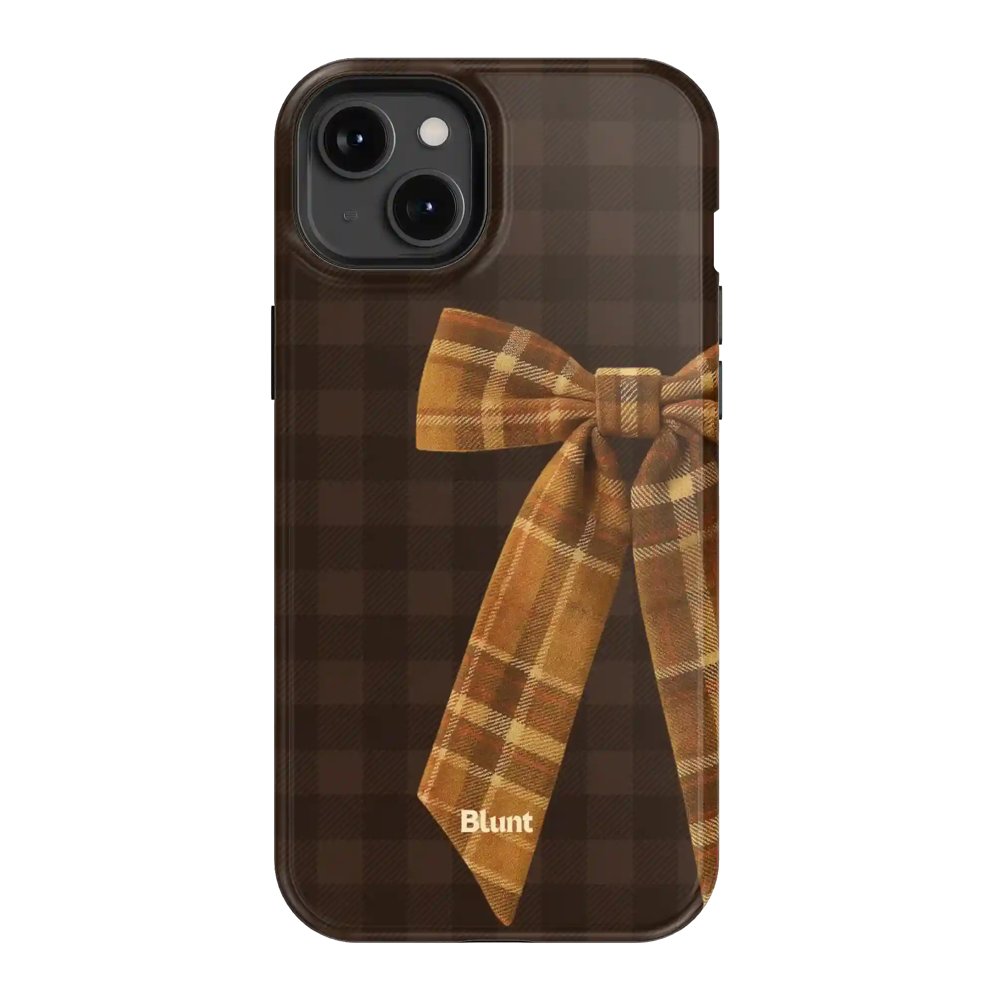 bluntcasesshop.com