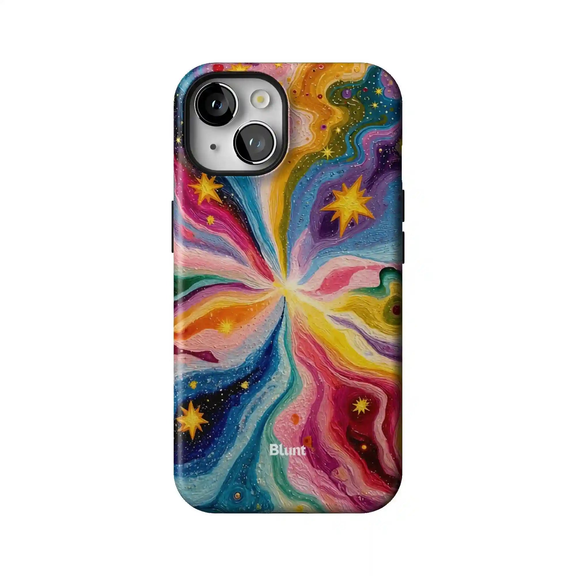 bluntcasesshop.com