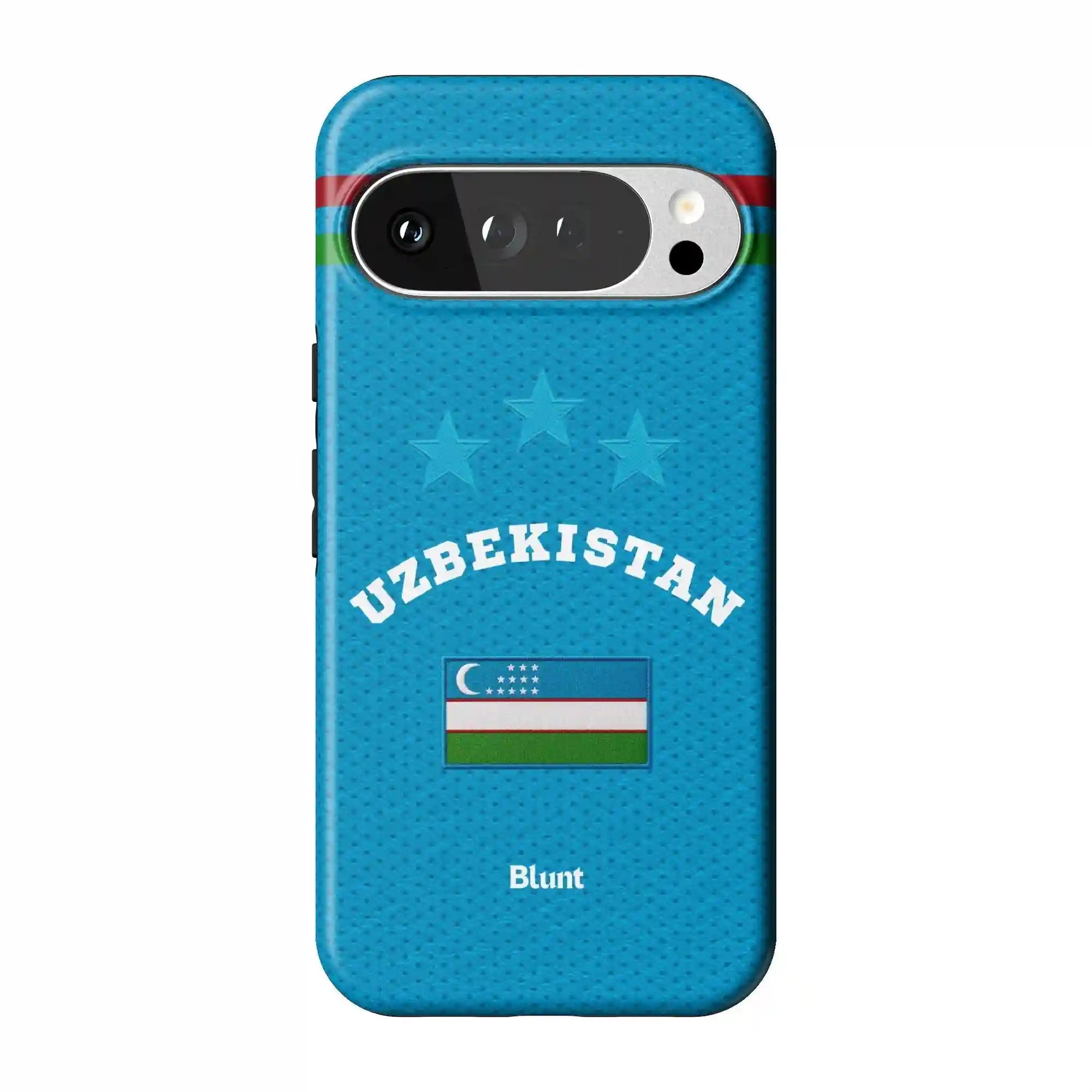 bluntcasesshop.com