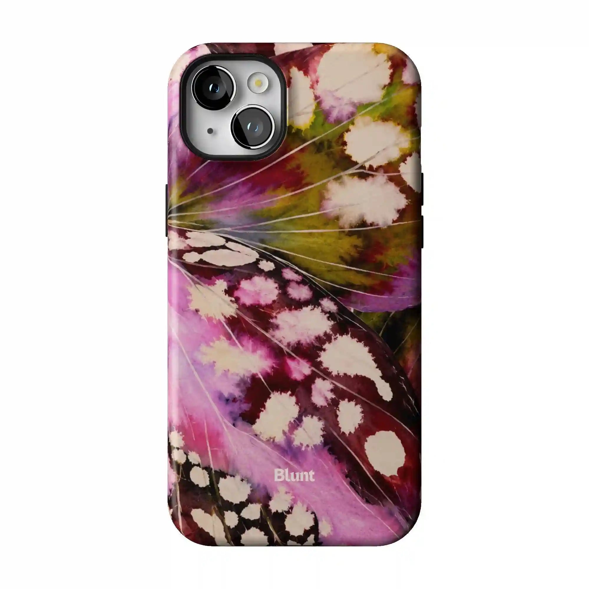 bluntcasesshop.com