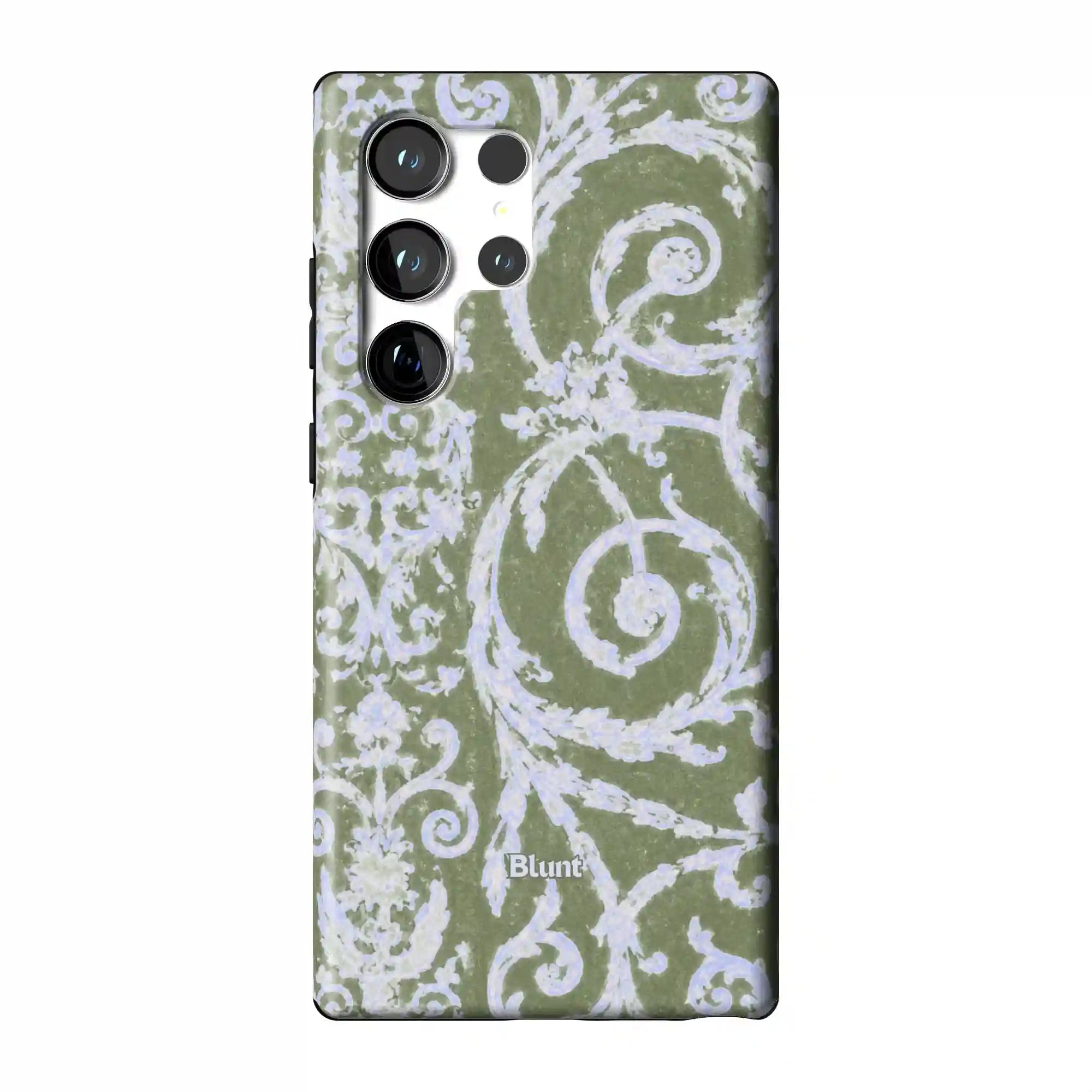 bluntcasesshop.com