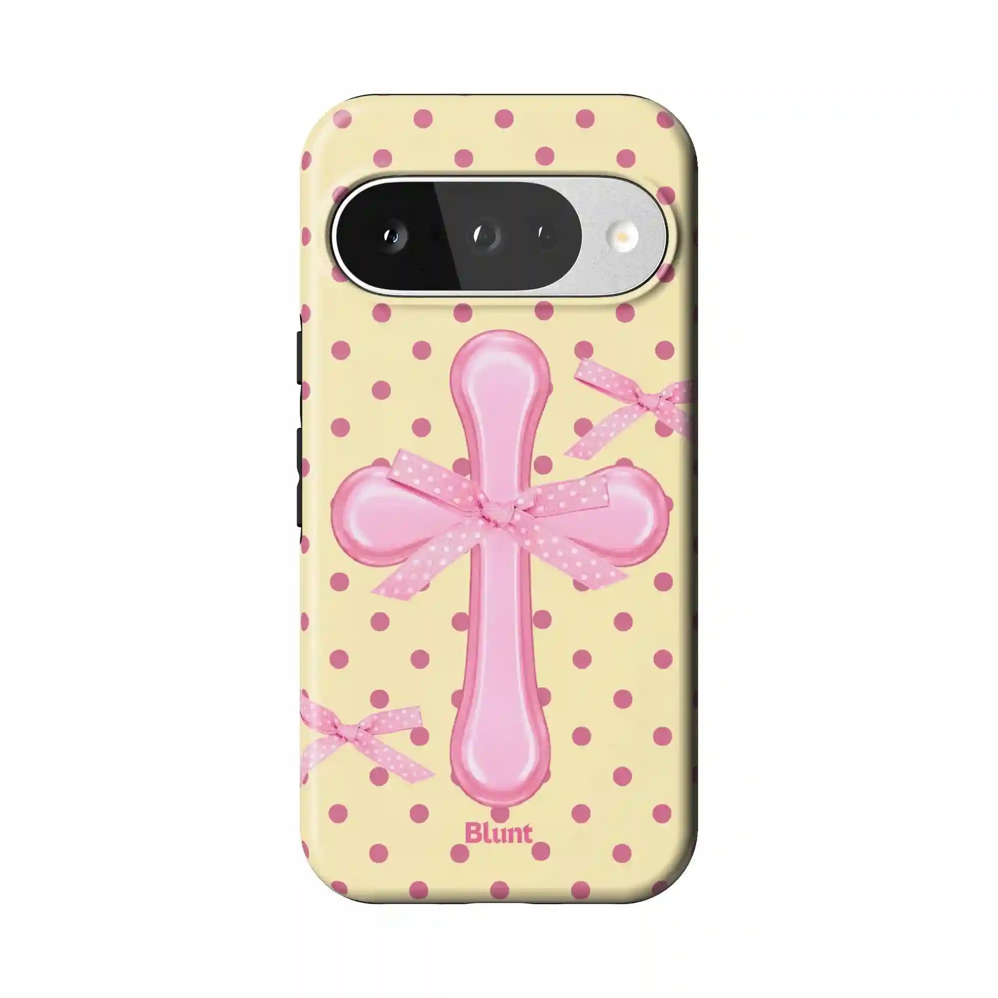 bluntcasesshop.com