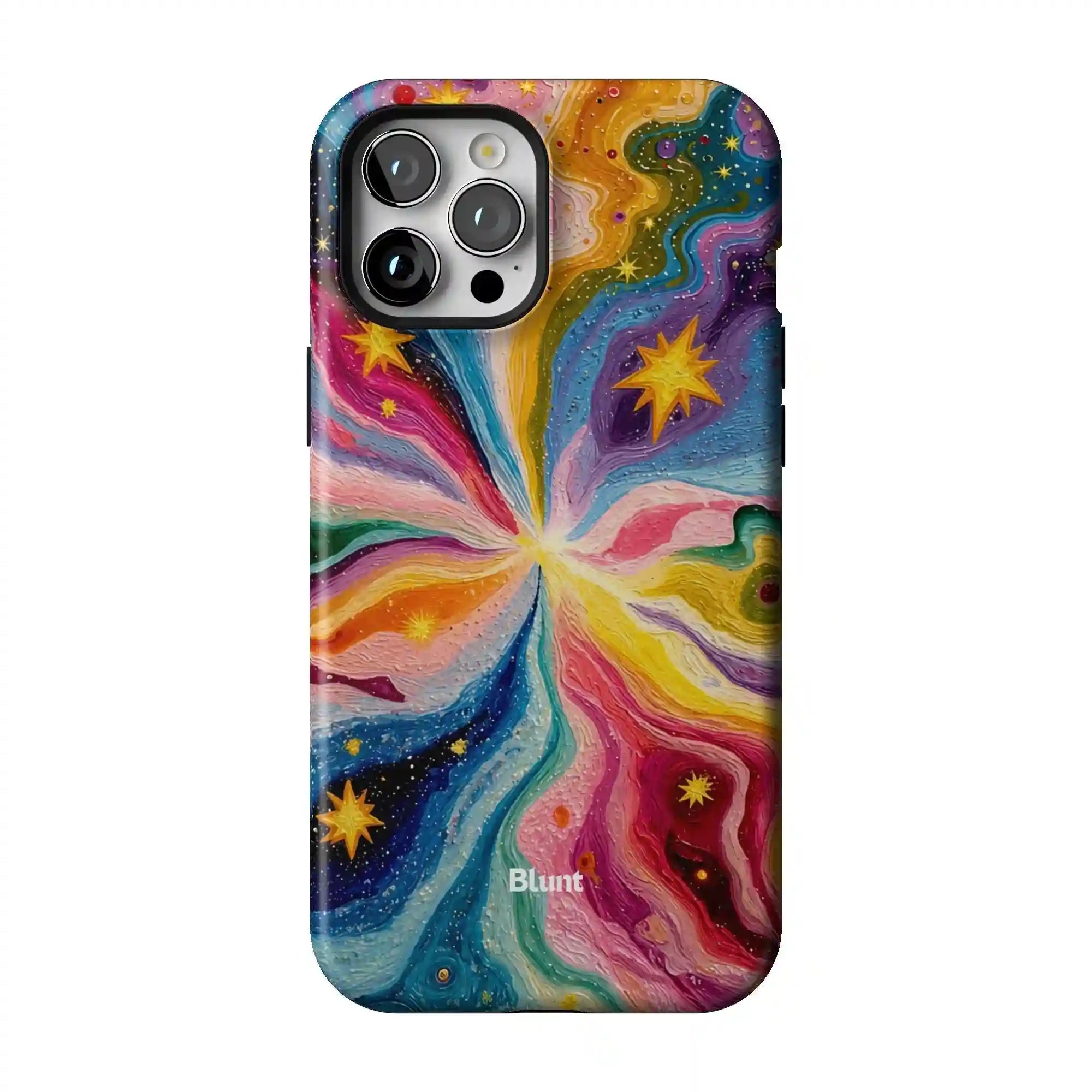 bluntcasesshop.com