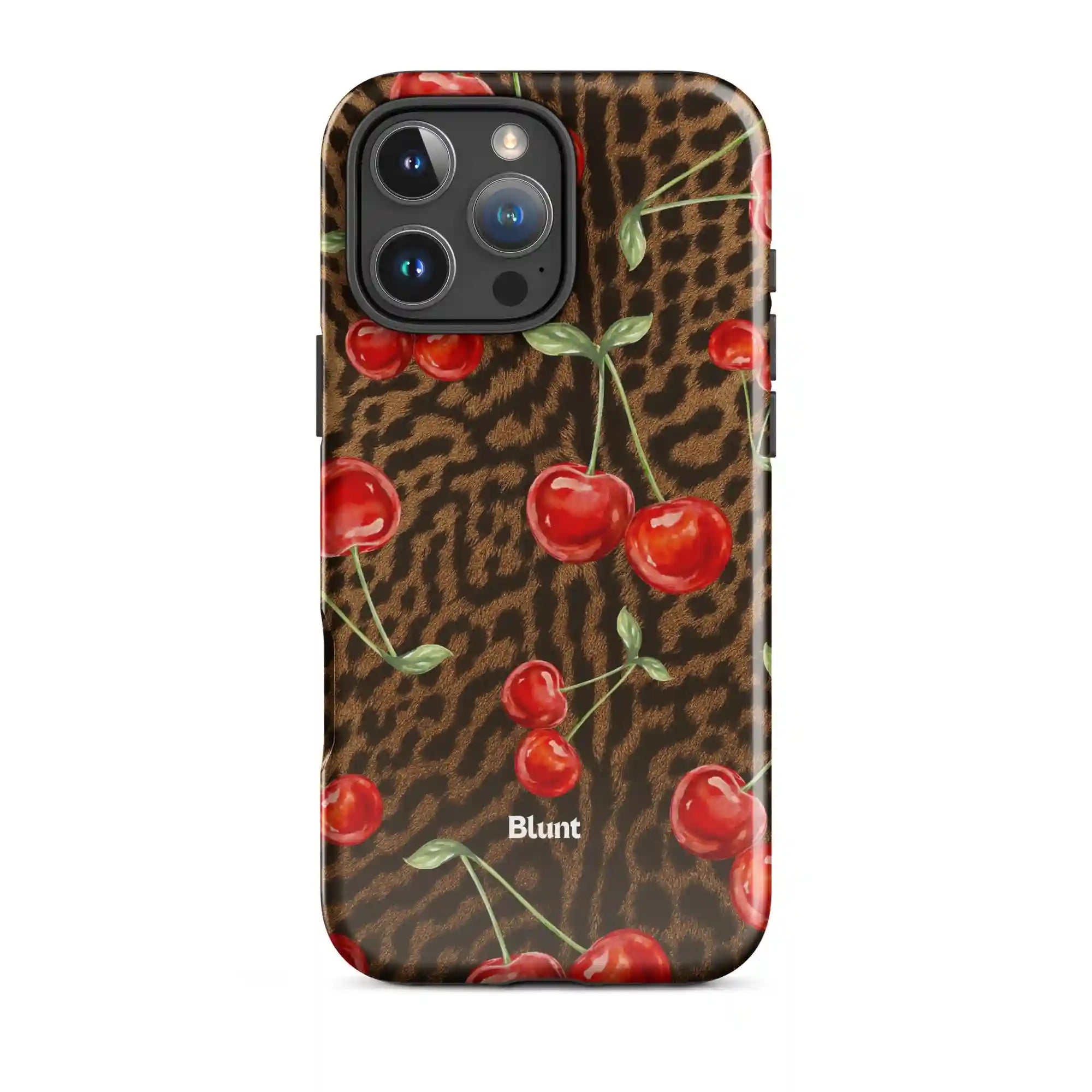 bluntcasesshop.com