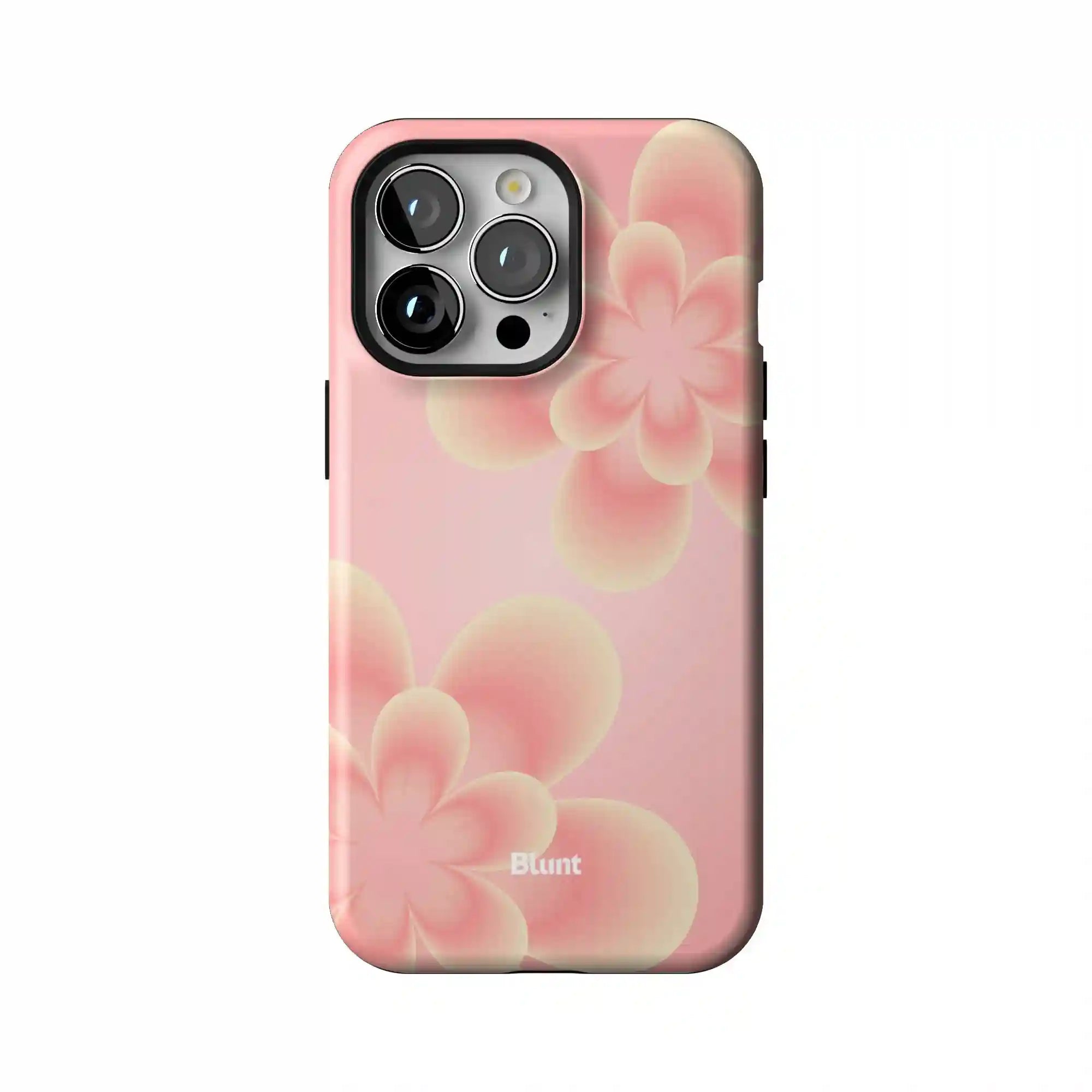 bluntcasesshop.com