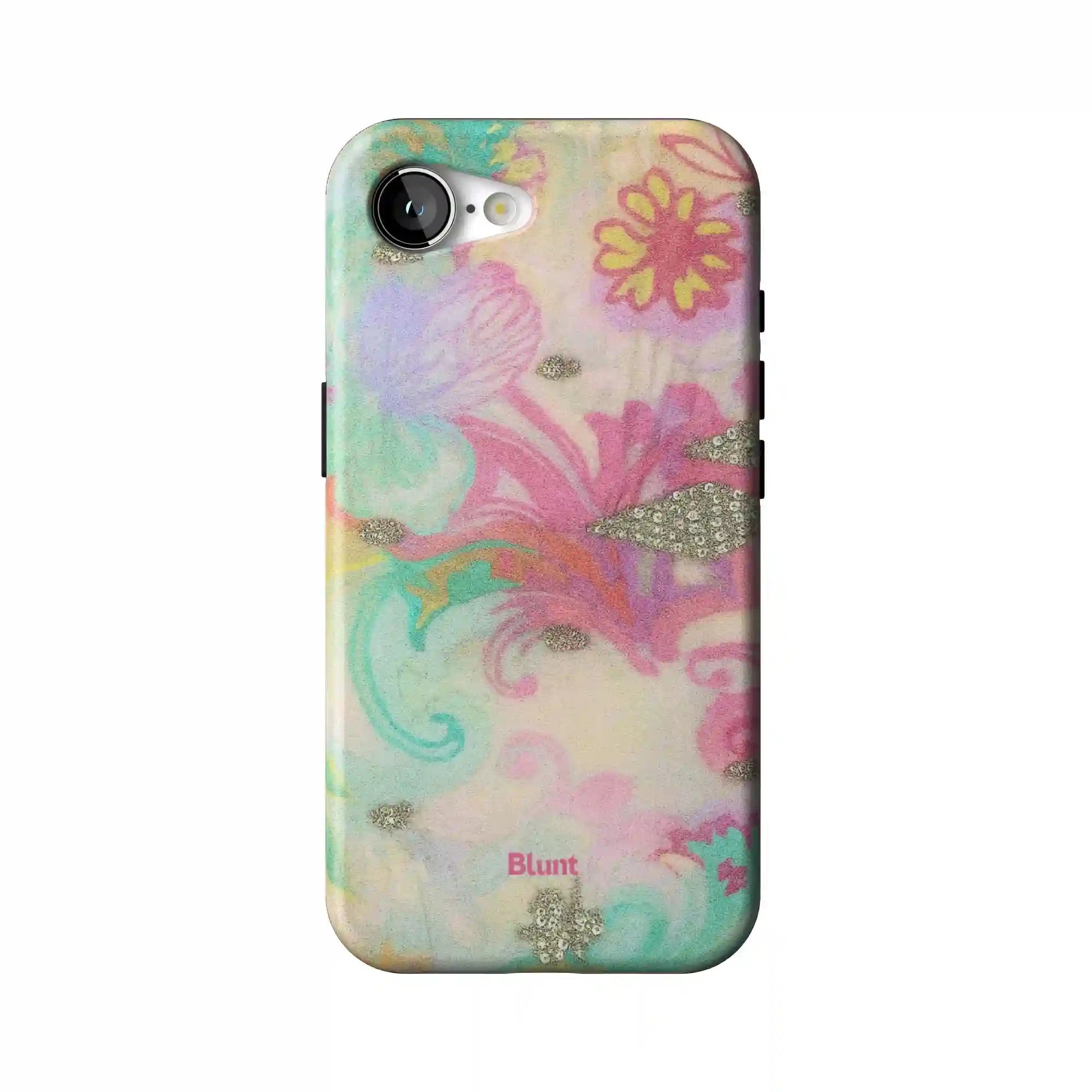 bluntcasesshop.com