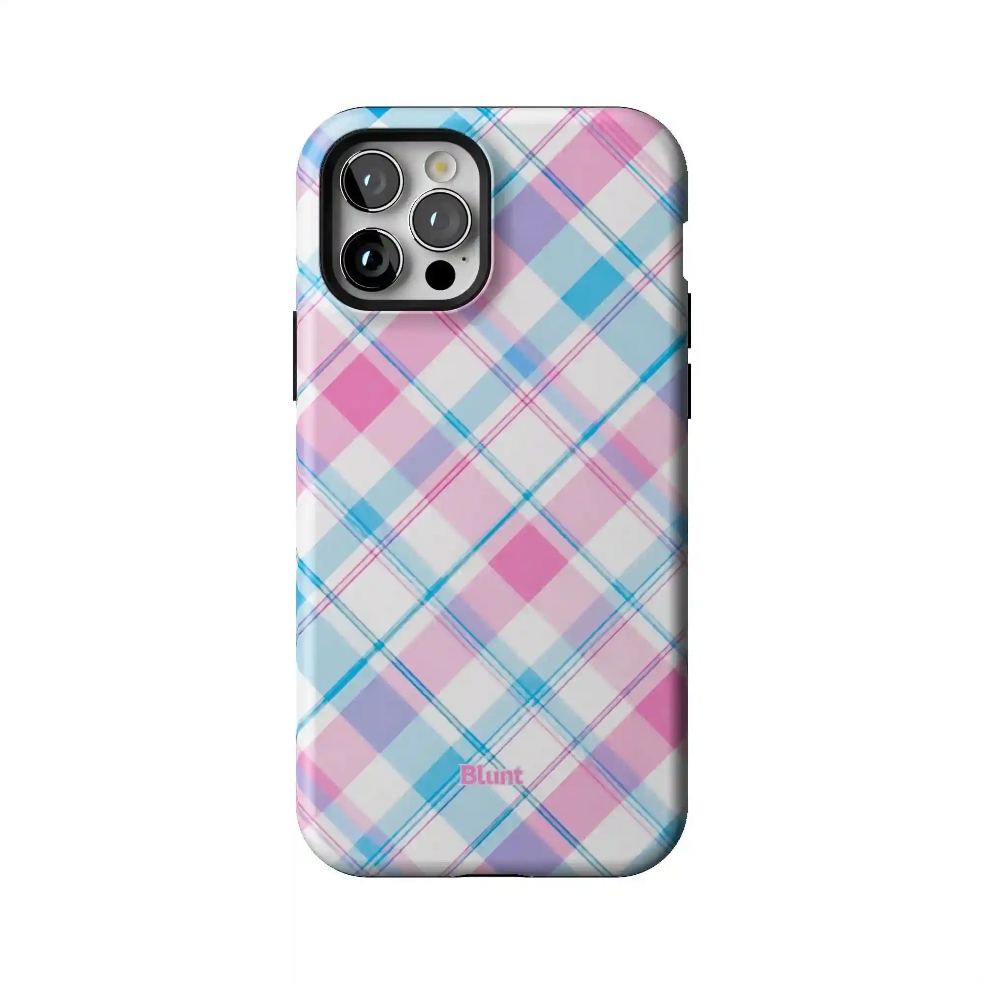 bluntcasesshop.com