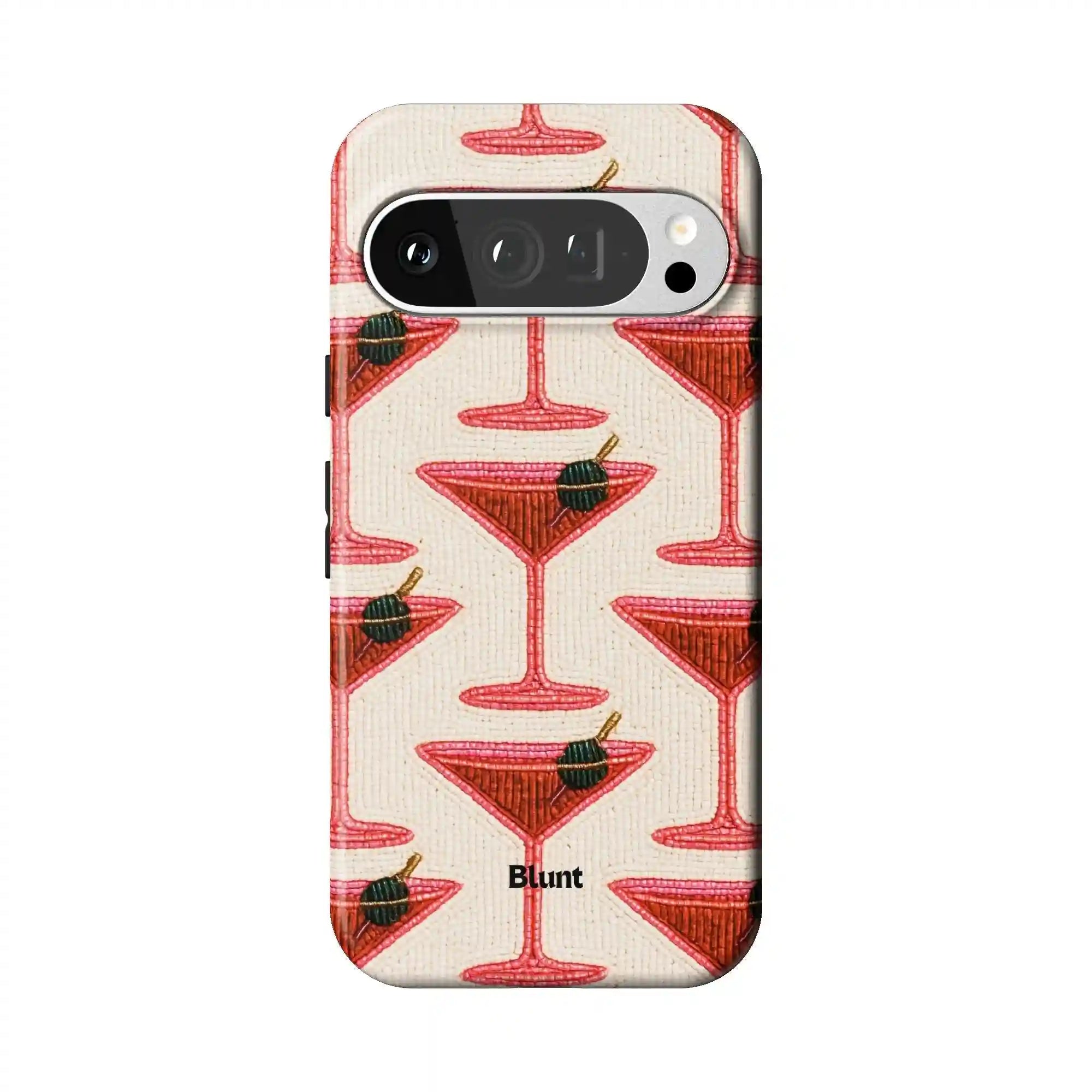 bluntcasesshop.com