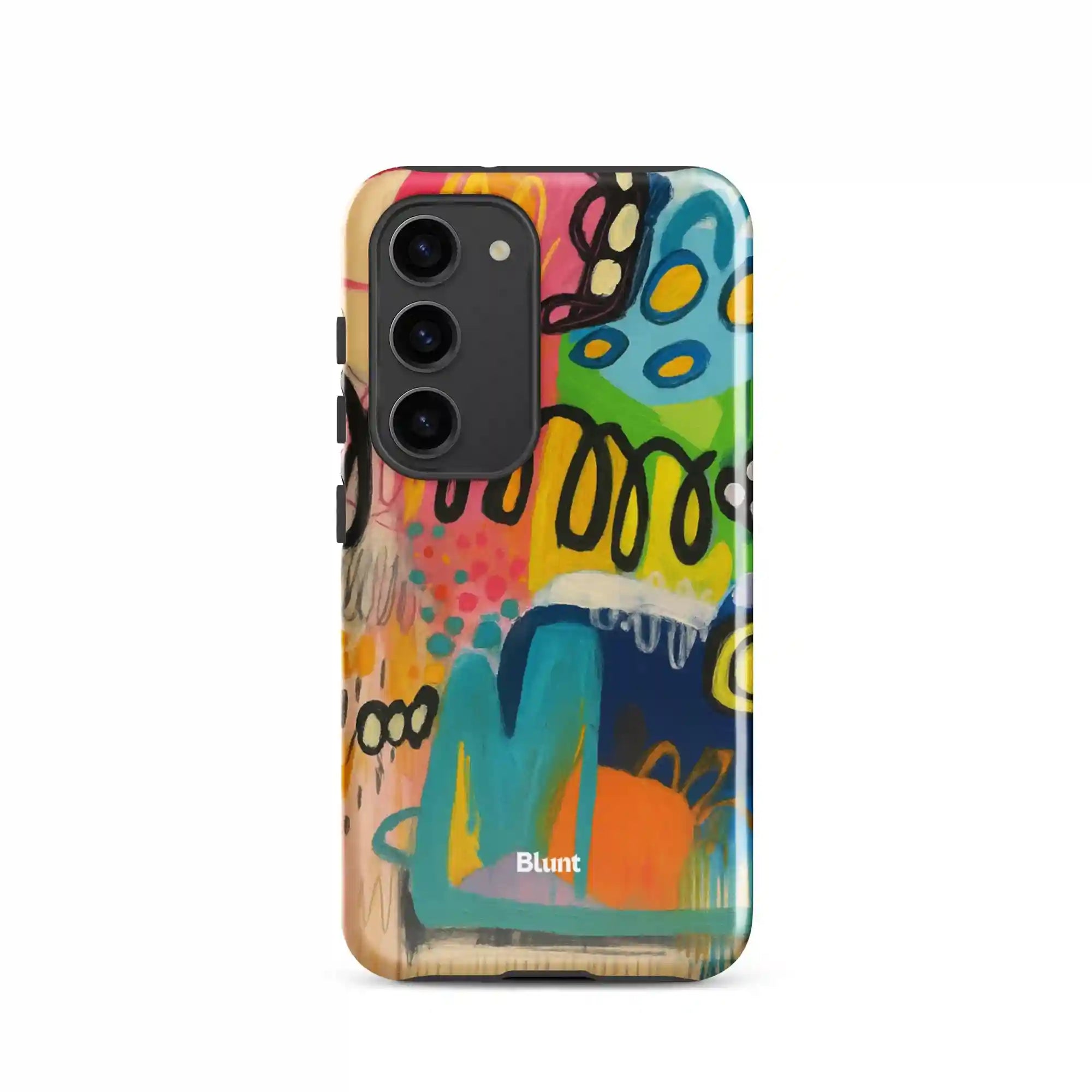 bluntcasesshop.com