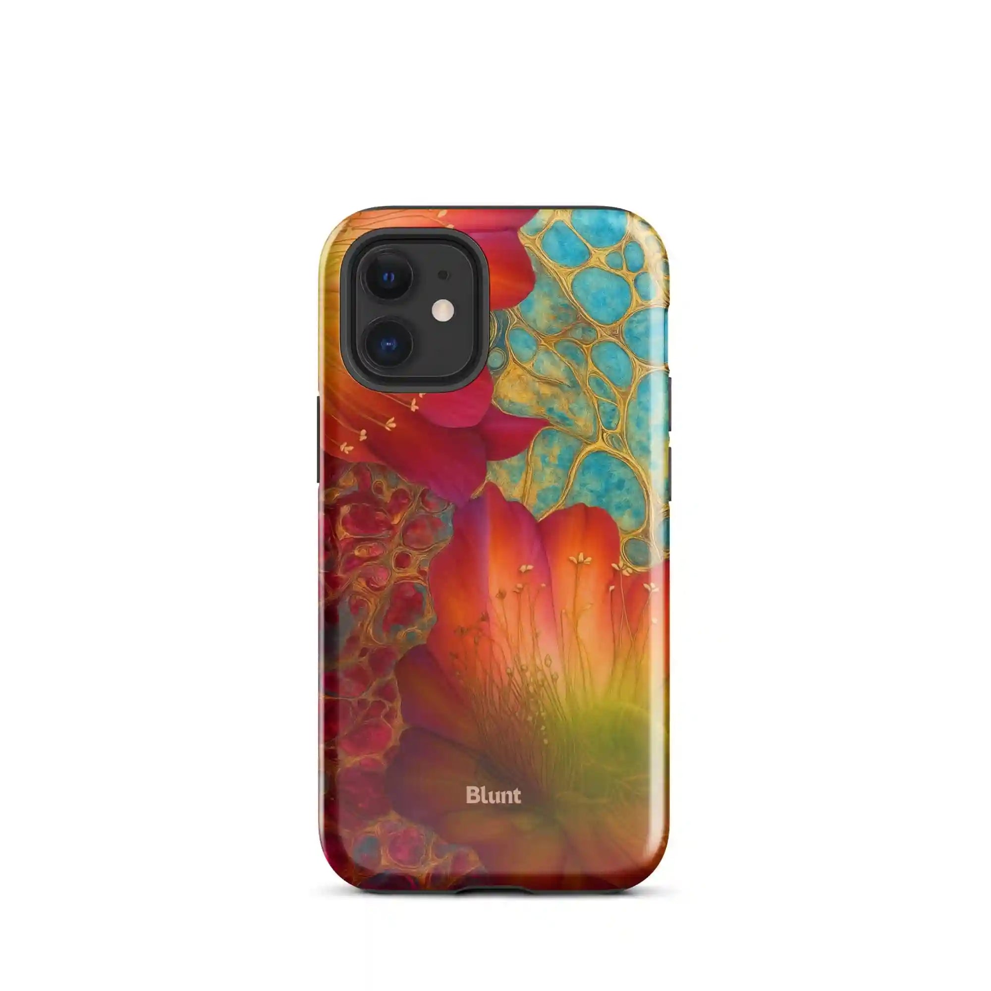 bluntcasesshop.com