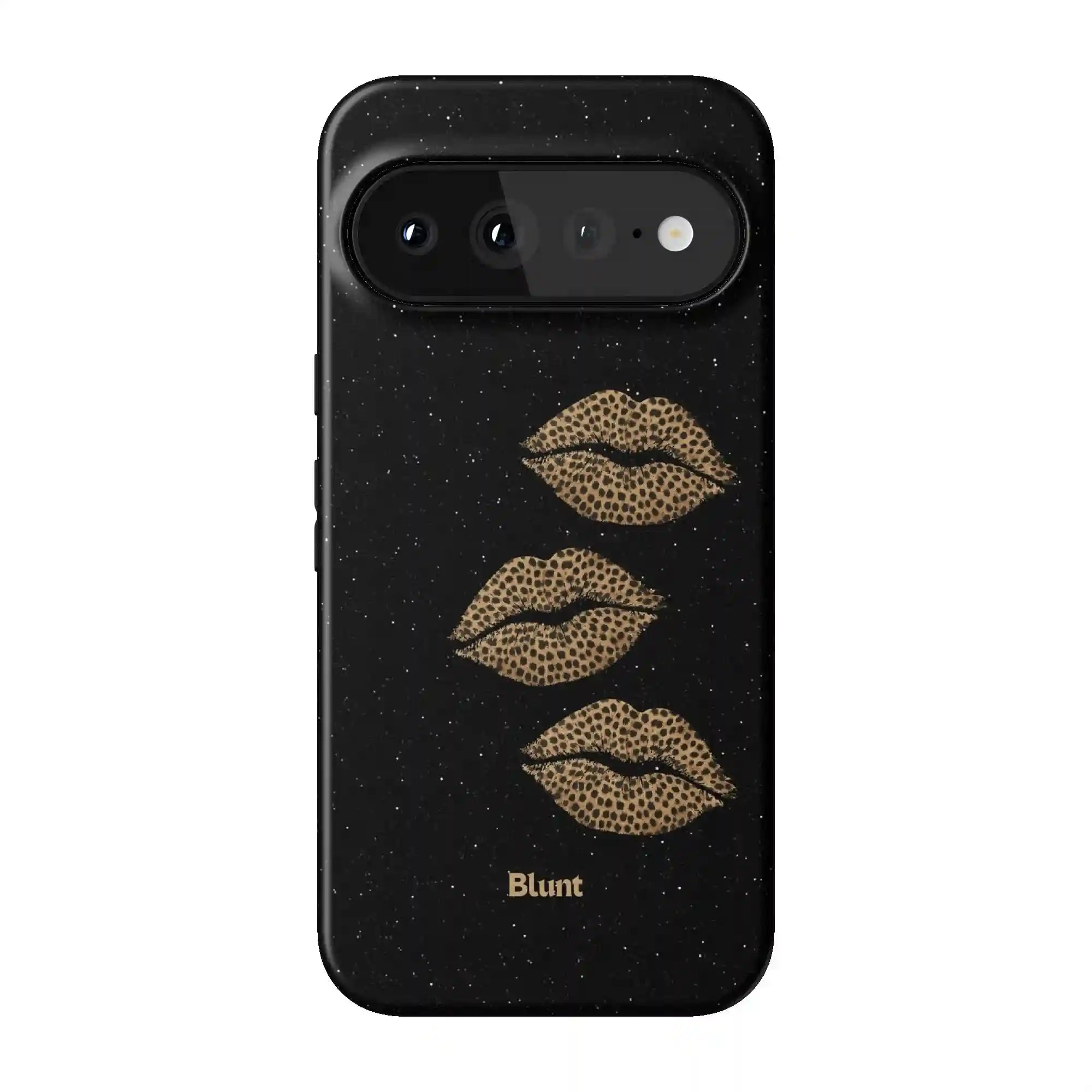 bluntcasesshop.com
