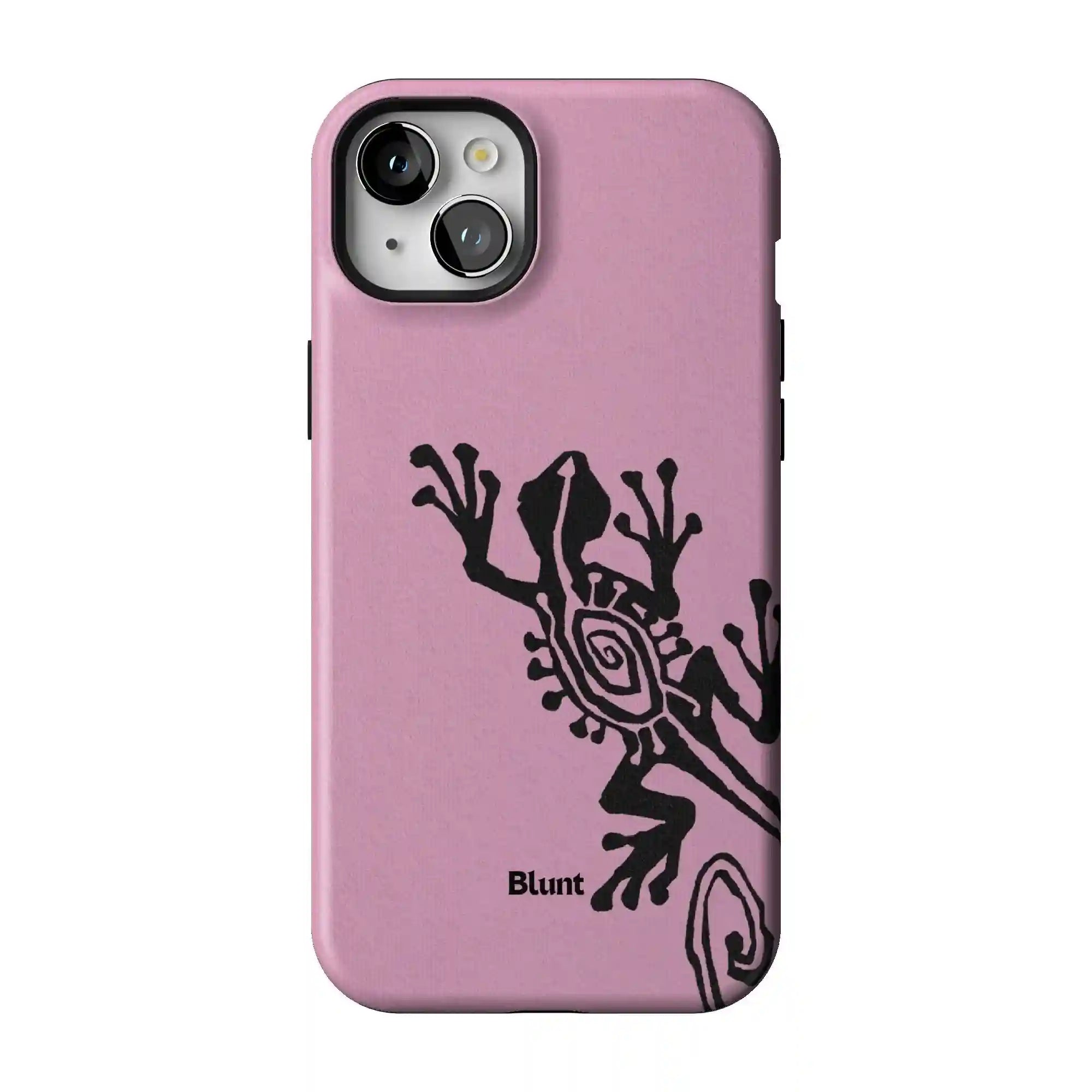bluntcasesshop.com