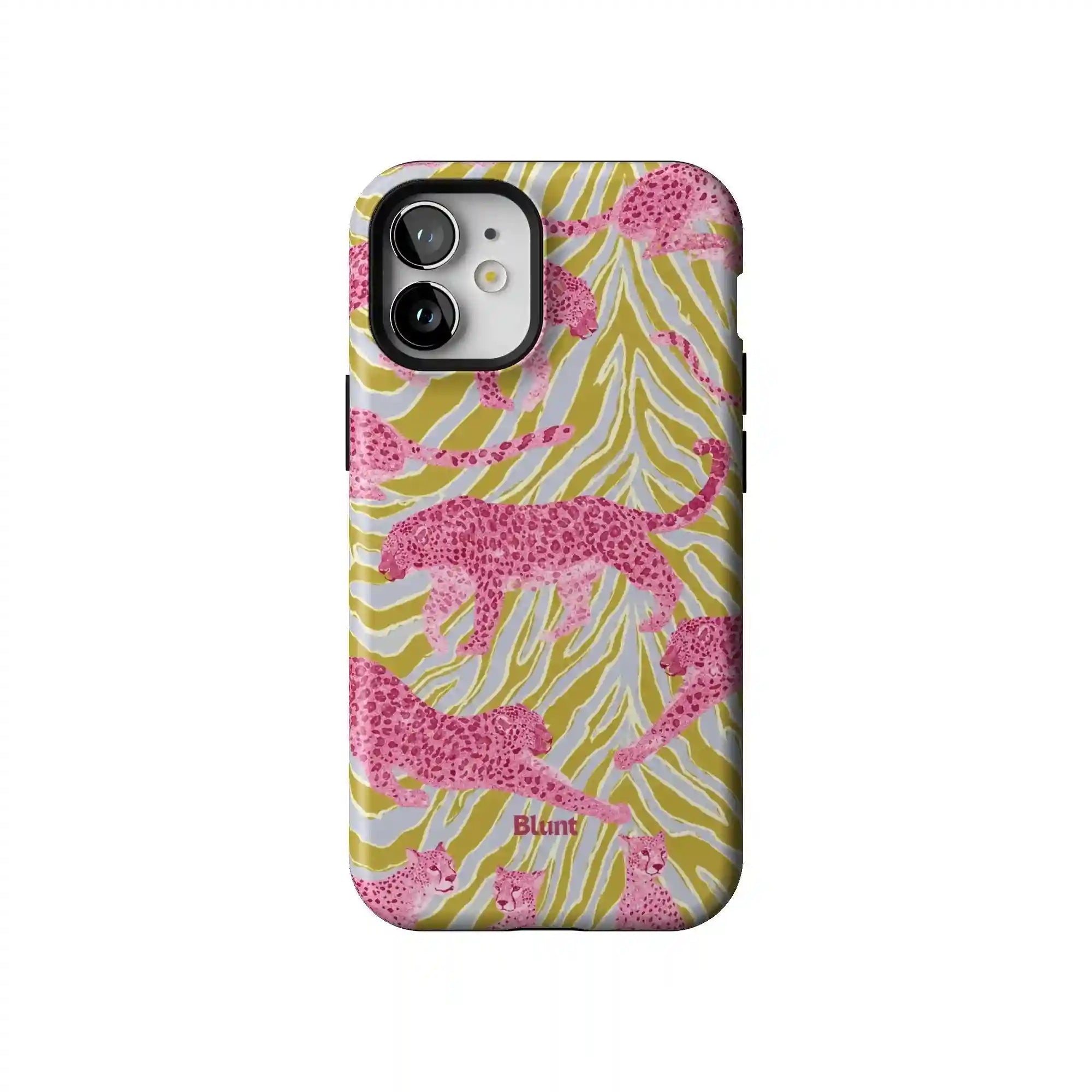 bluntcasesshop.com