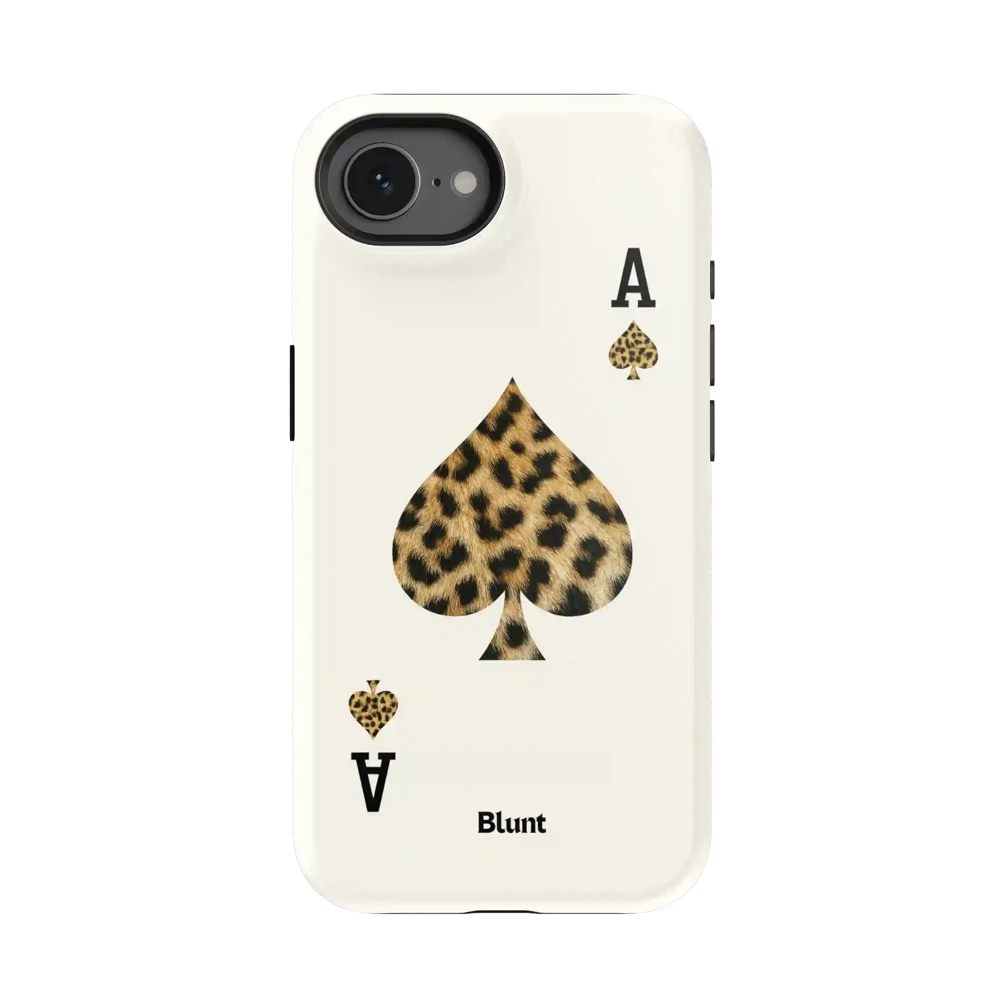 bluntcasesshop.com