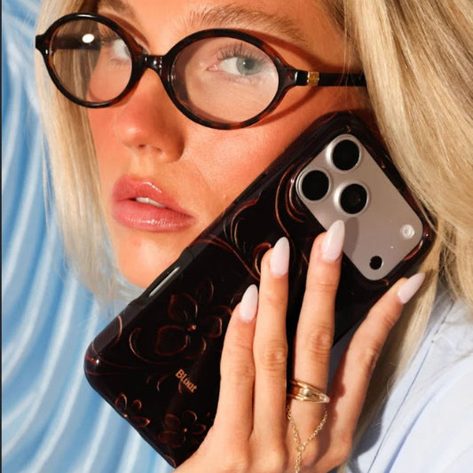 bluntcasesshop.com