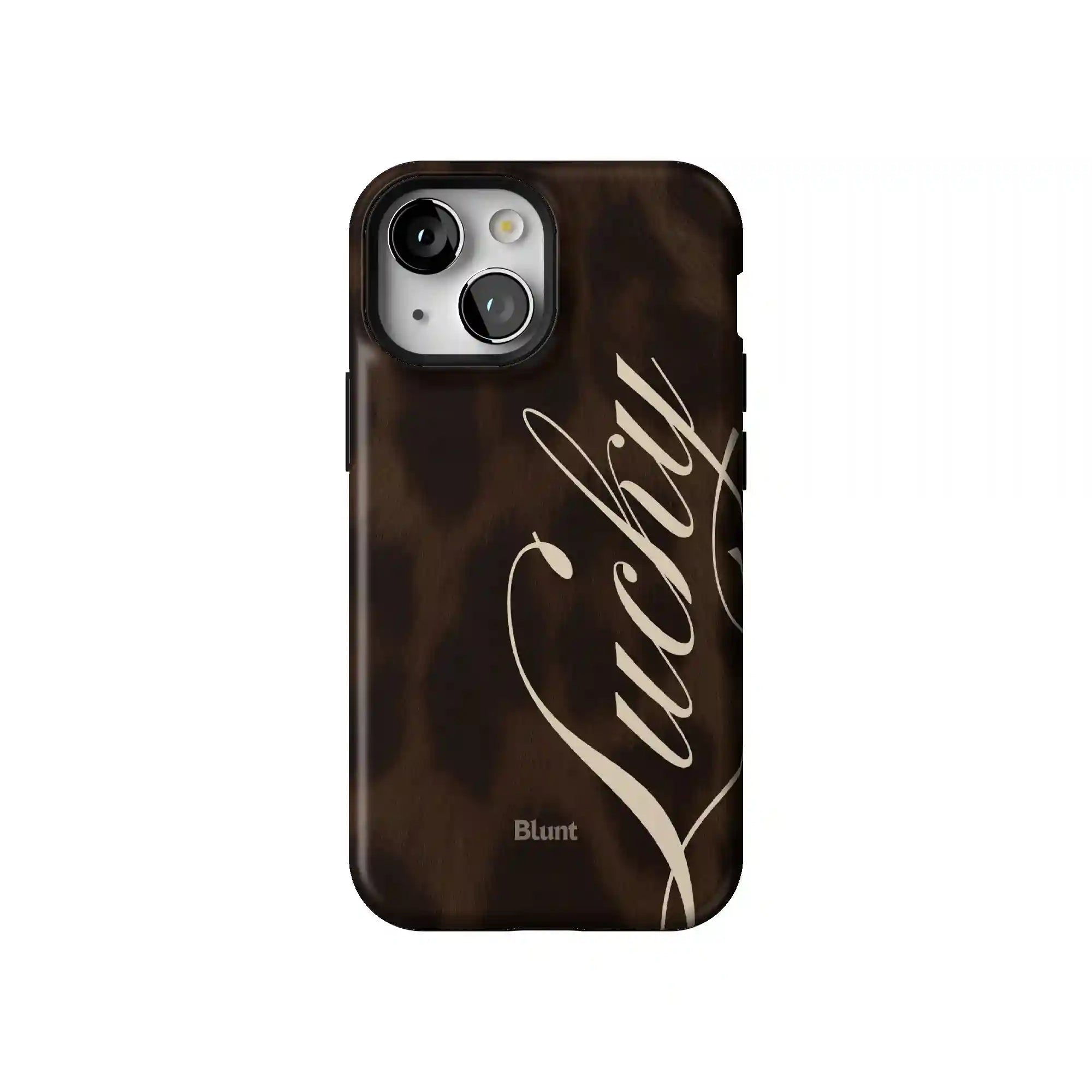 bluntcasesshop.com