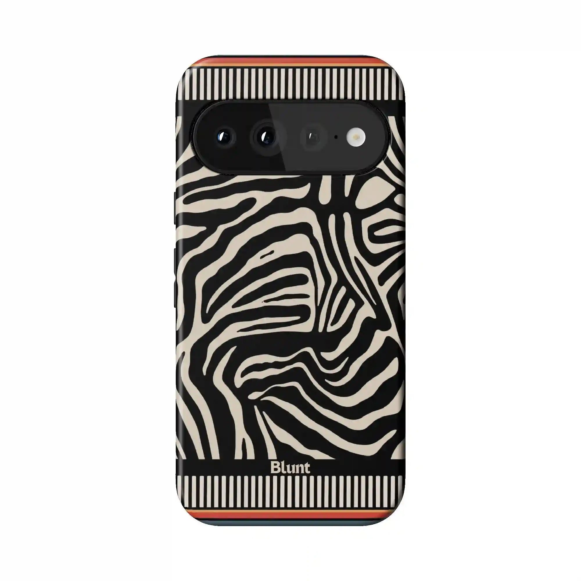 bluntcasesshop.com