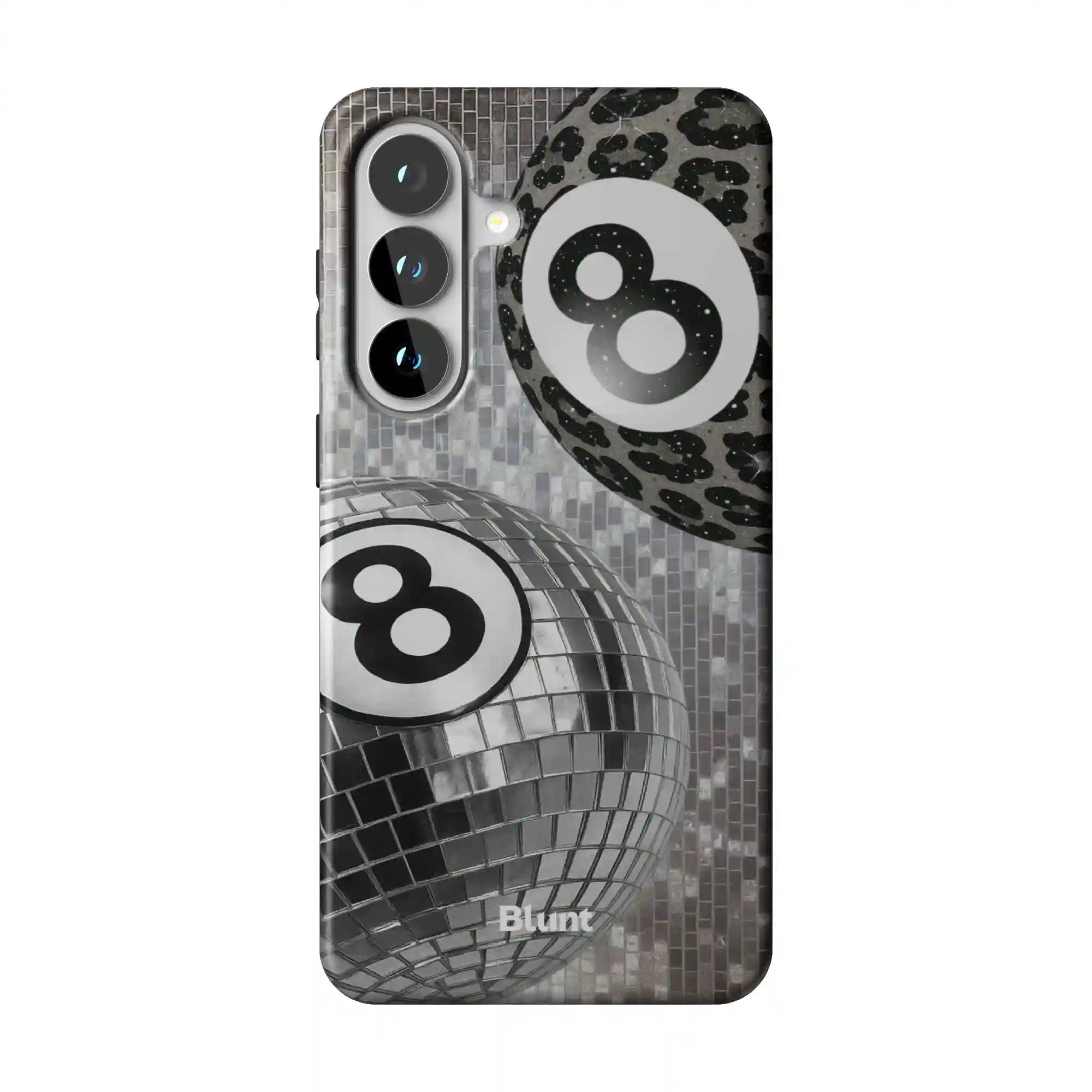 bluntcasesshop.com