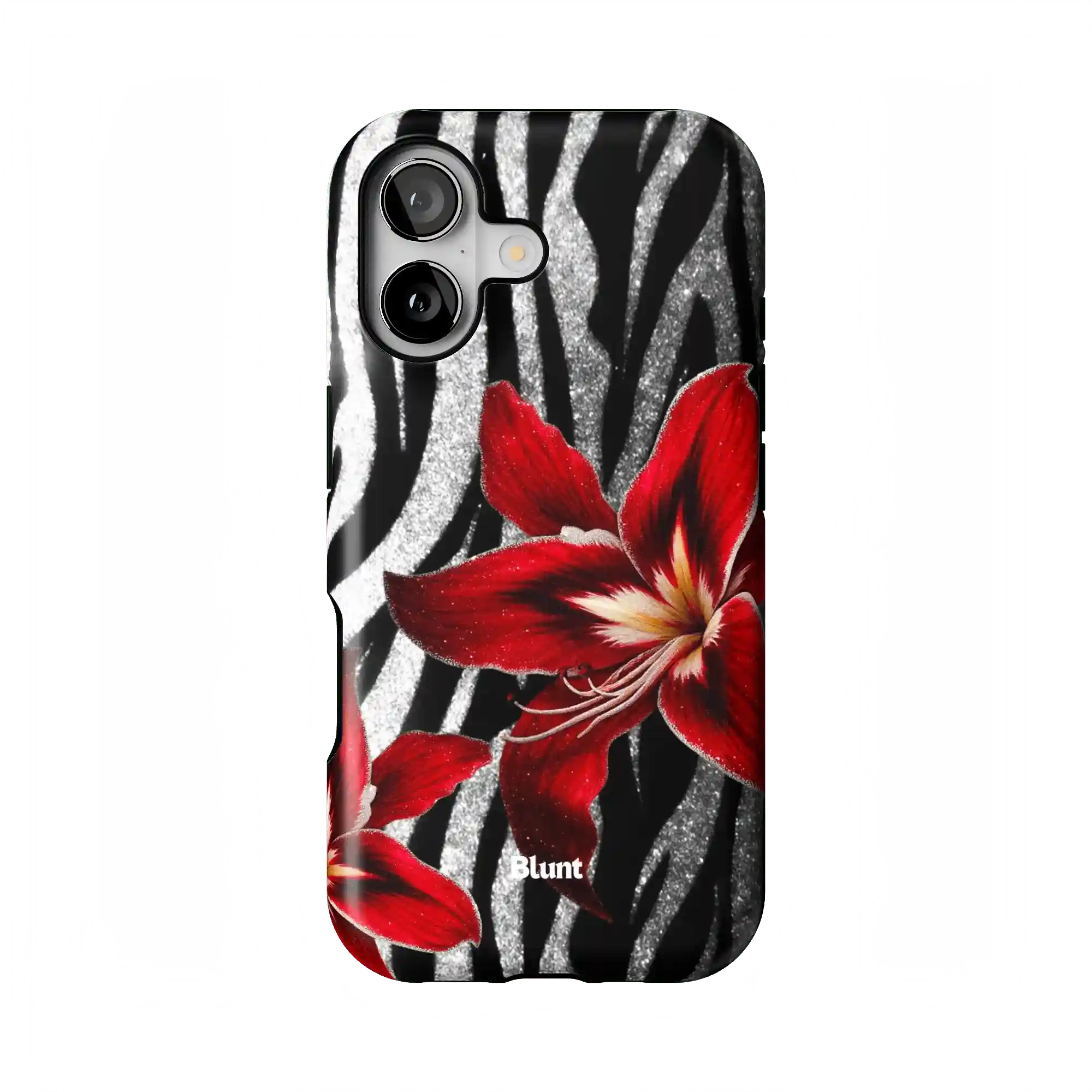 bluntcasesshop.com